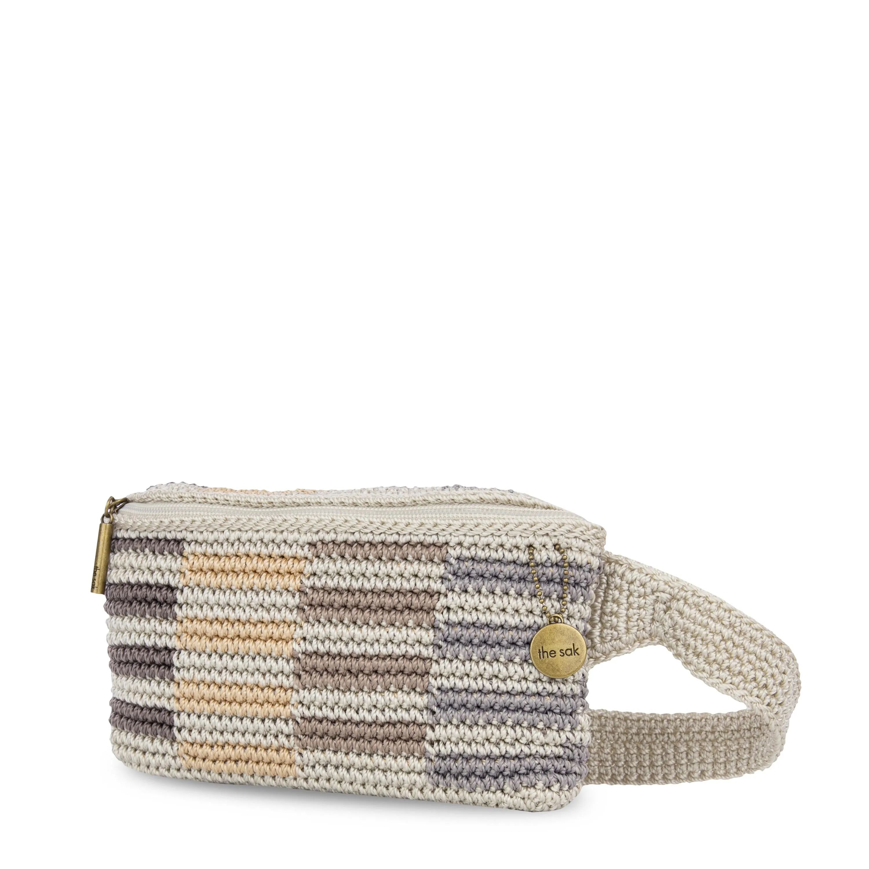 Caraway Small Belt Bag