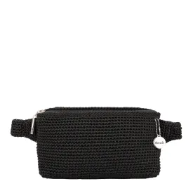 Caraway Small Belt Bag
