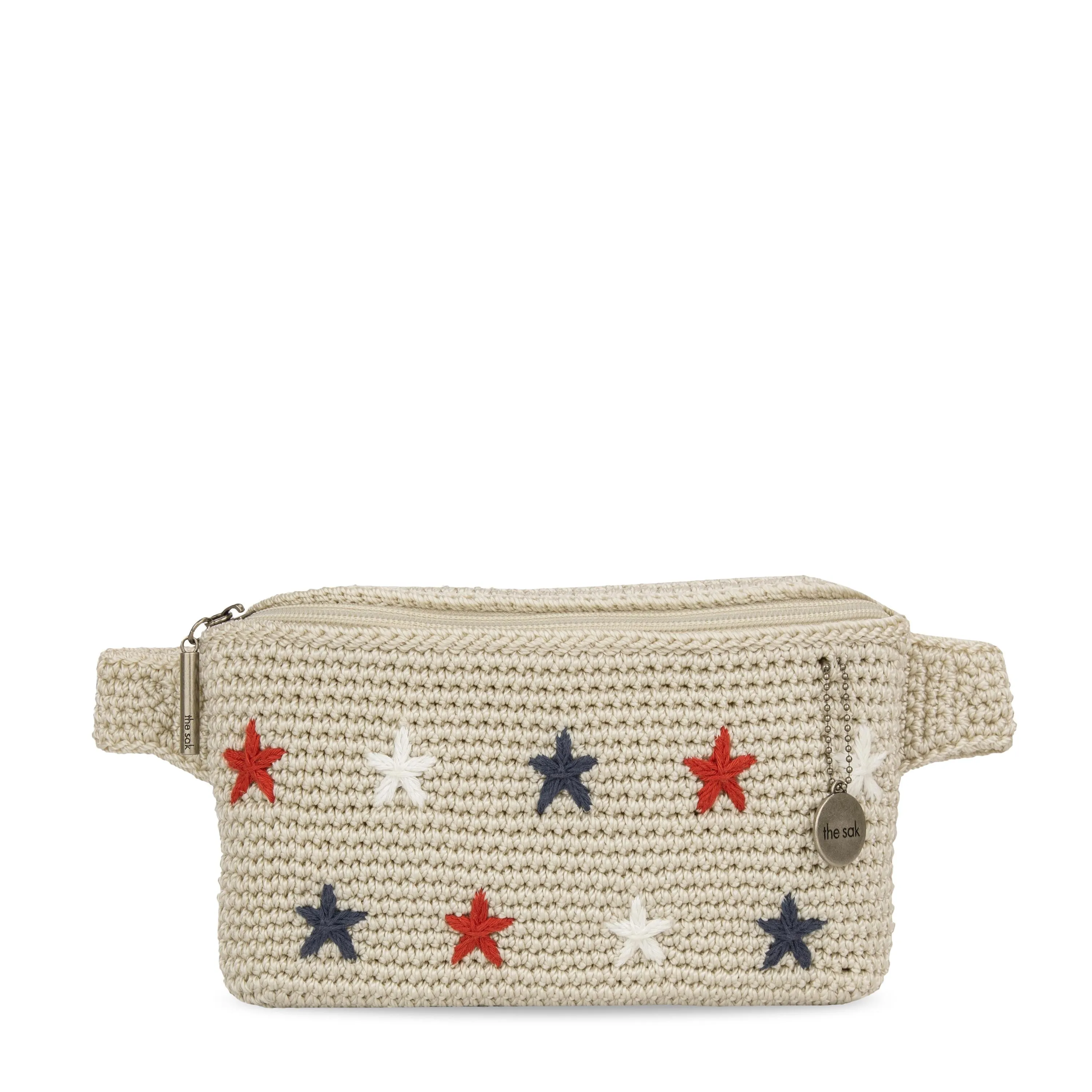 Caraway Small Belt Bag