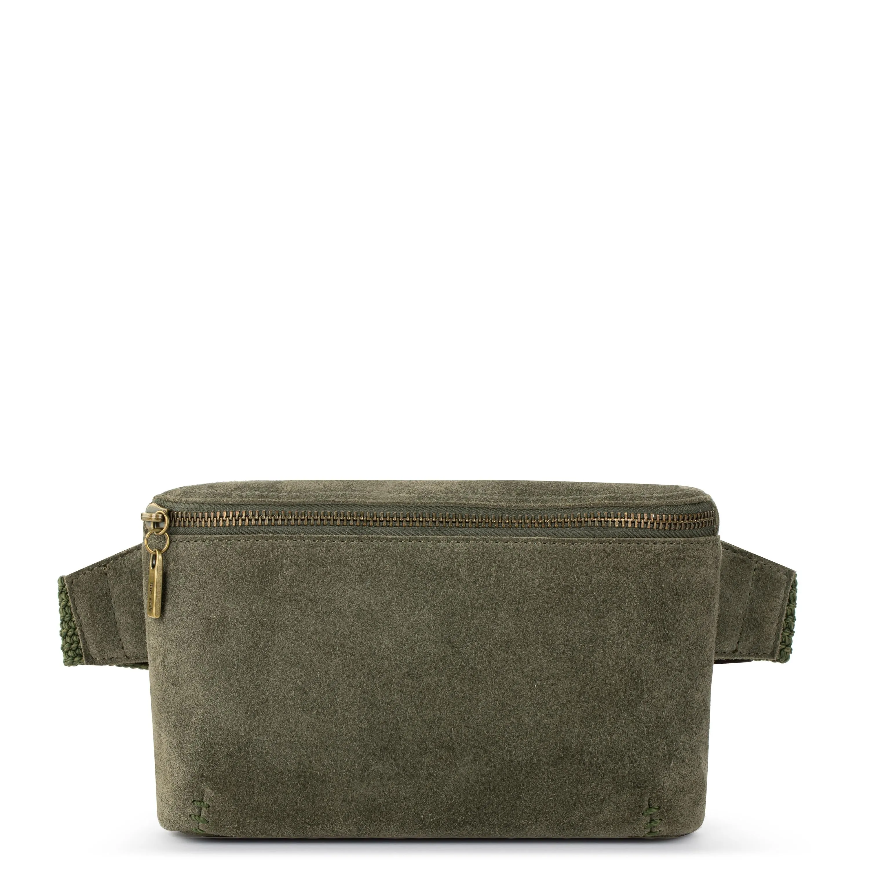 Caraway Small Belt Bag