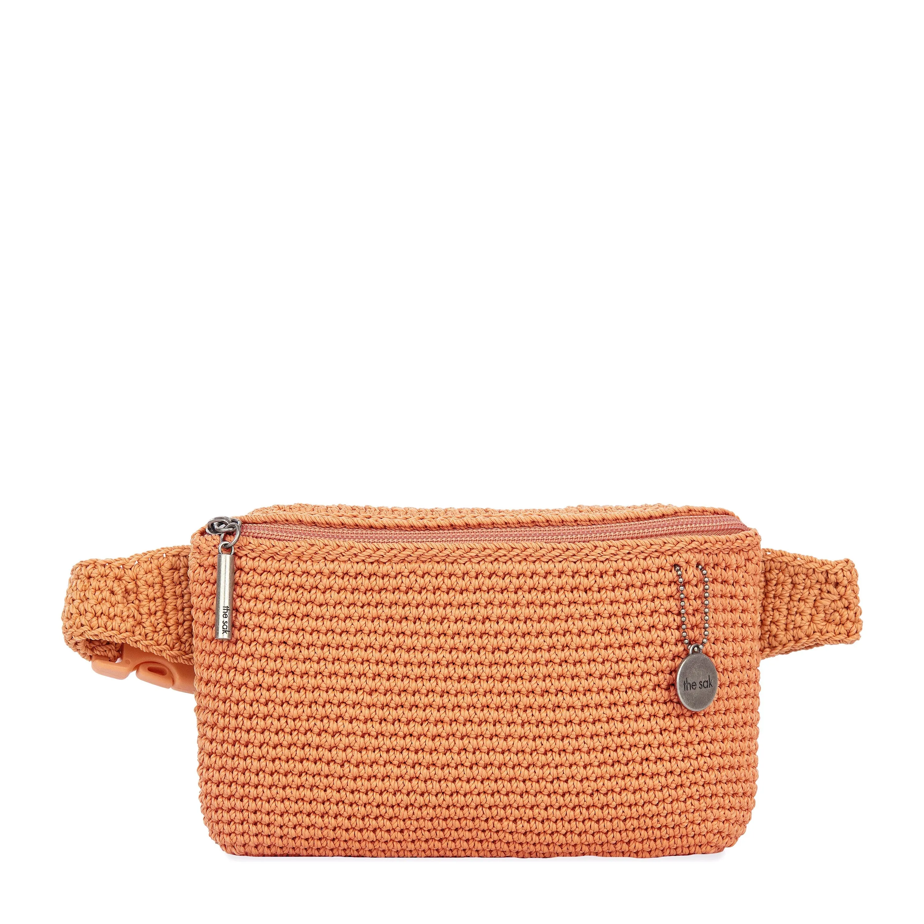 Caraway Small Belt Bag