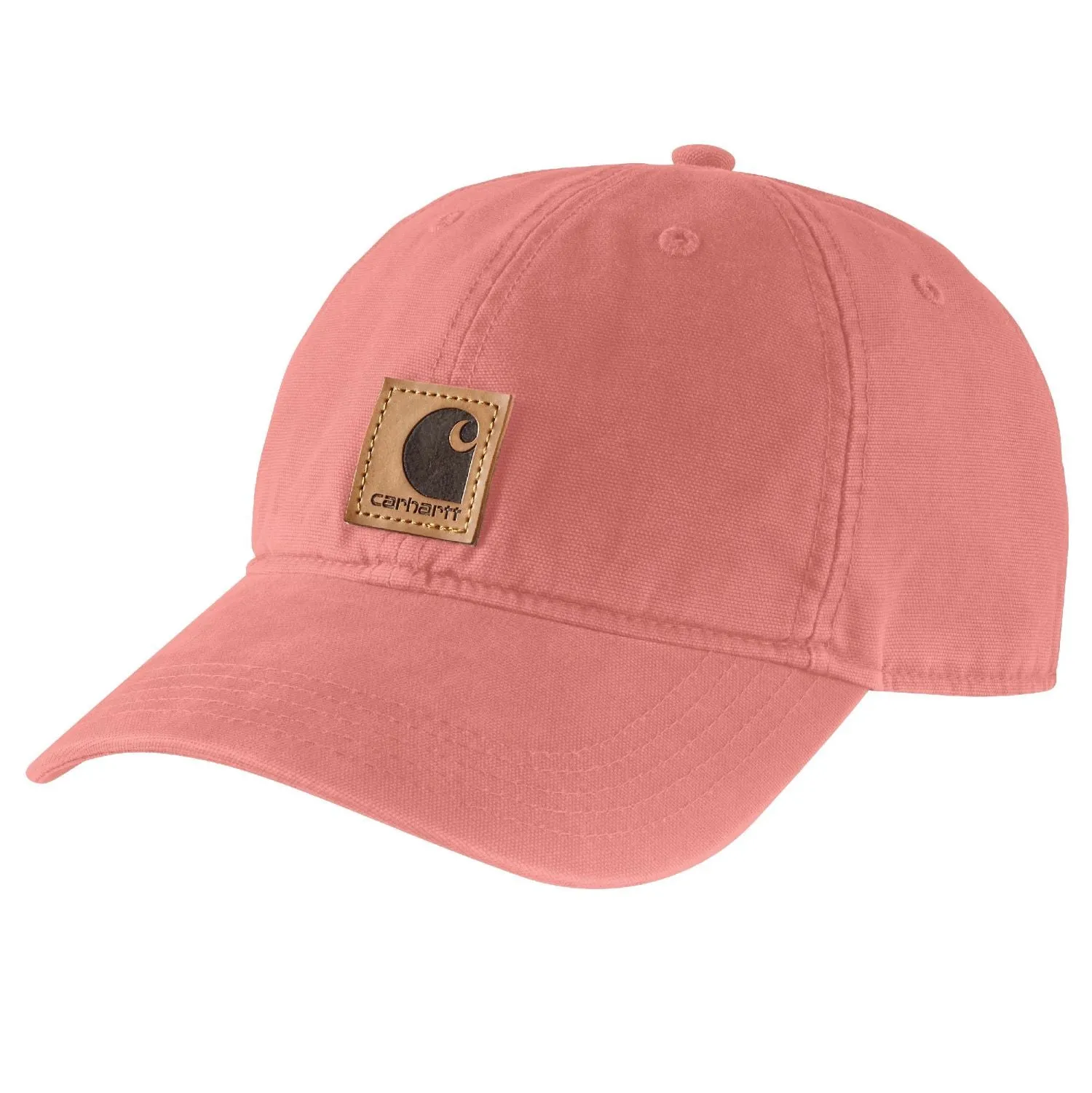 Carhartt Odessa Cap