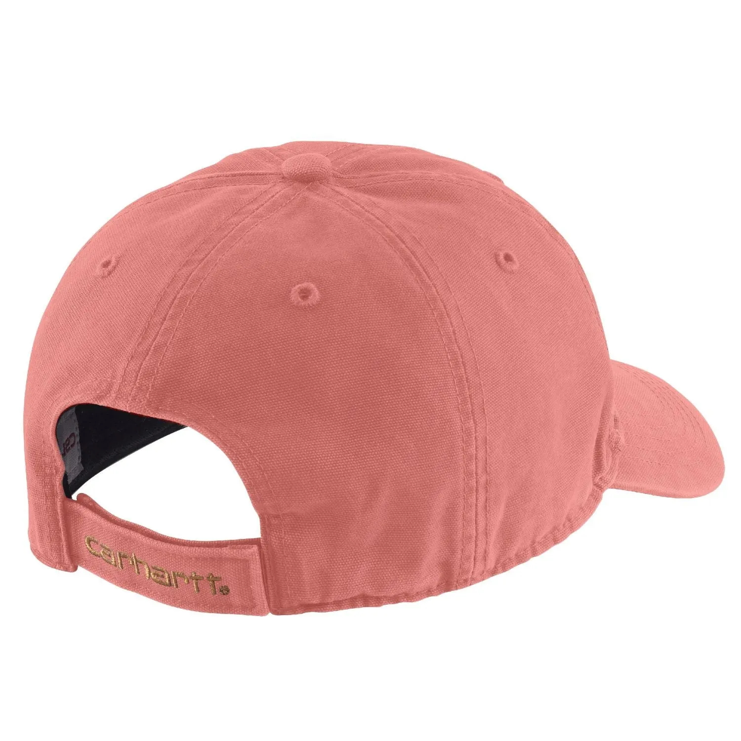 Carhartt Odessa Cap