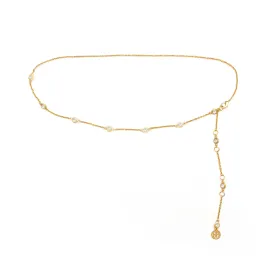 Christiane Belt
