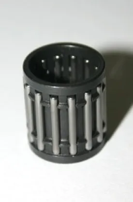 Clutch Bearing - Leopards, Gazelle, X30, and Dragon