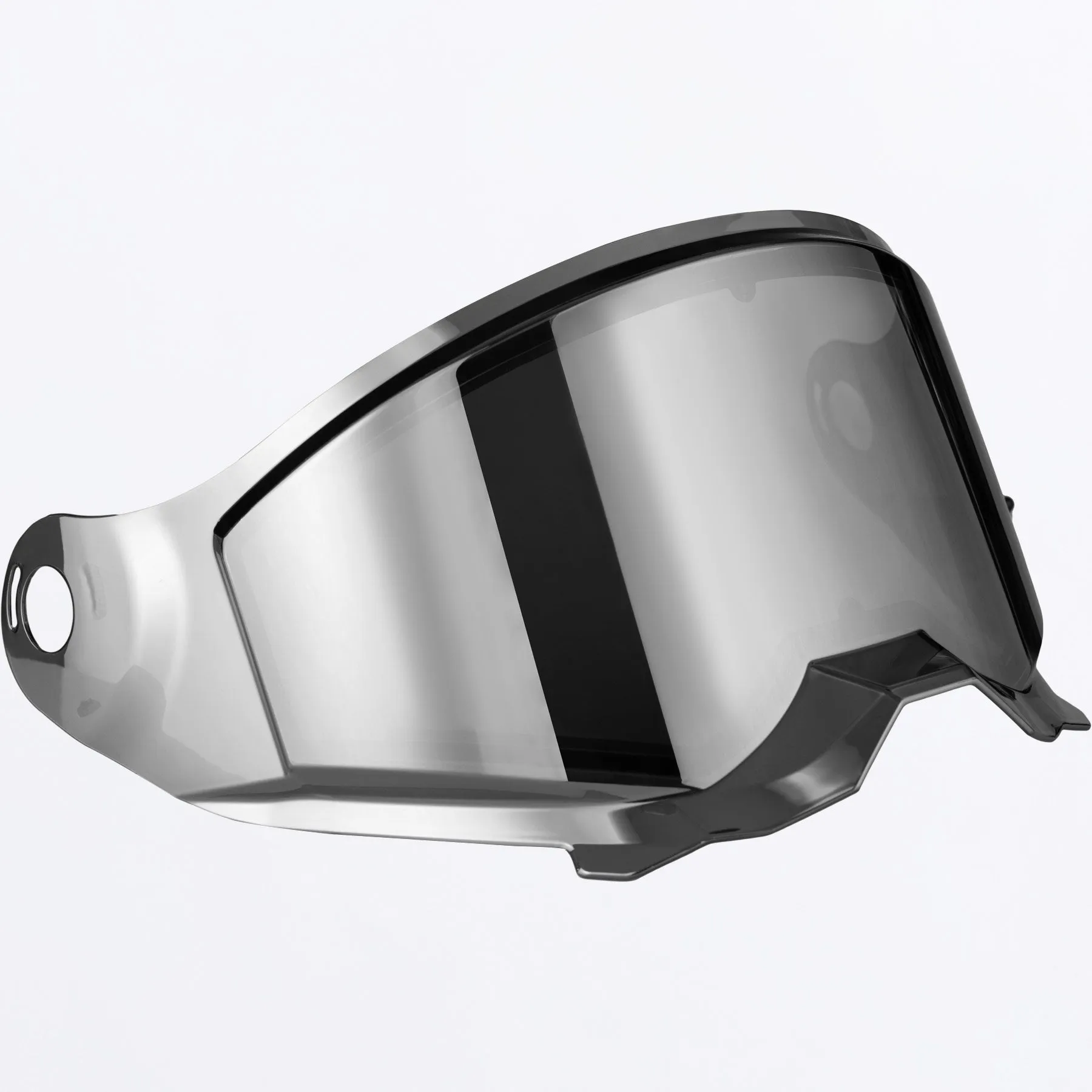 Clutch X Helmet Electric Sheild
