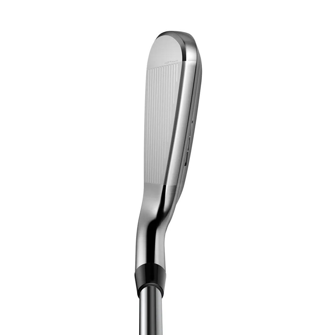 Cobra King Tec Utility Iron