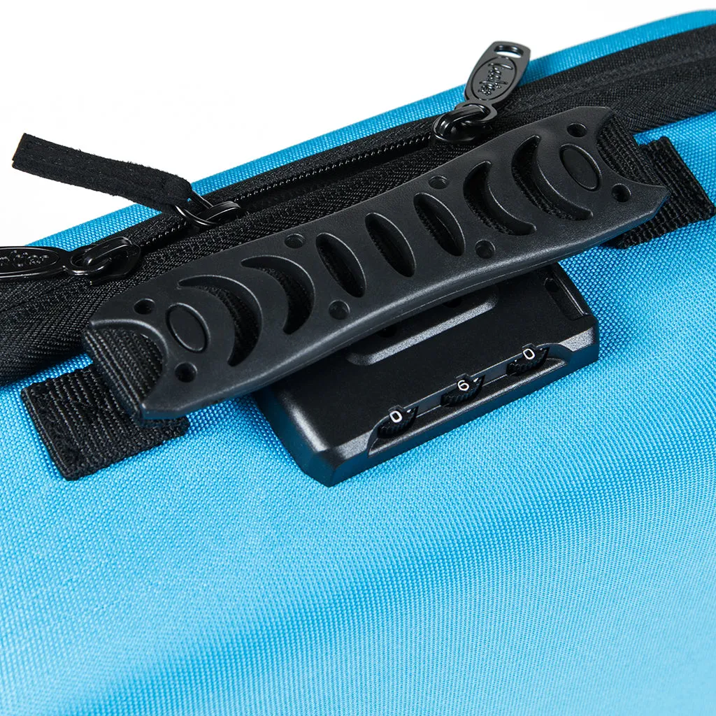 Cookies Smell Proof Strain Case