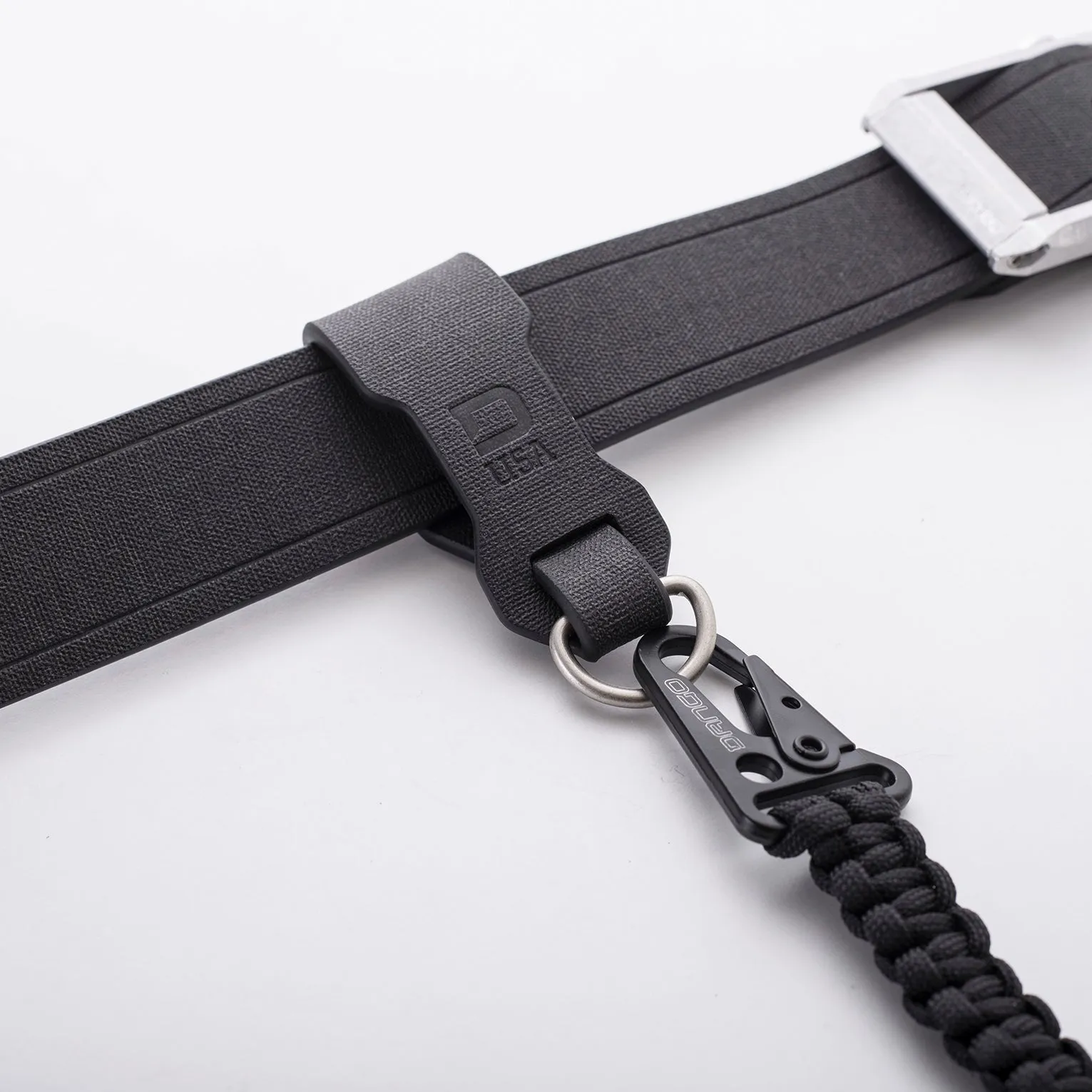 DANGO BELT FOB