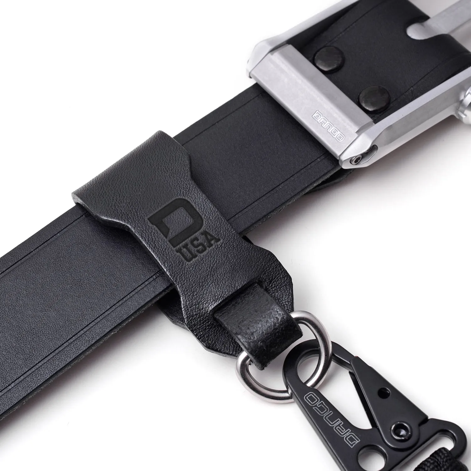 DANGO BELT FOB