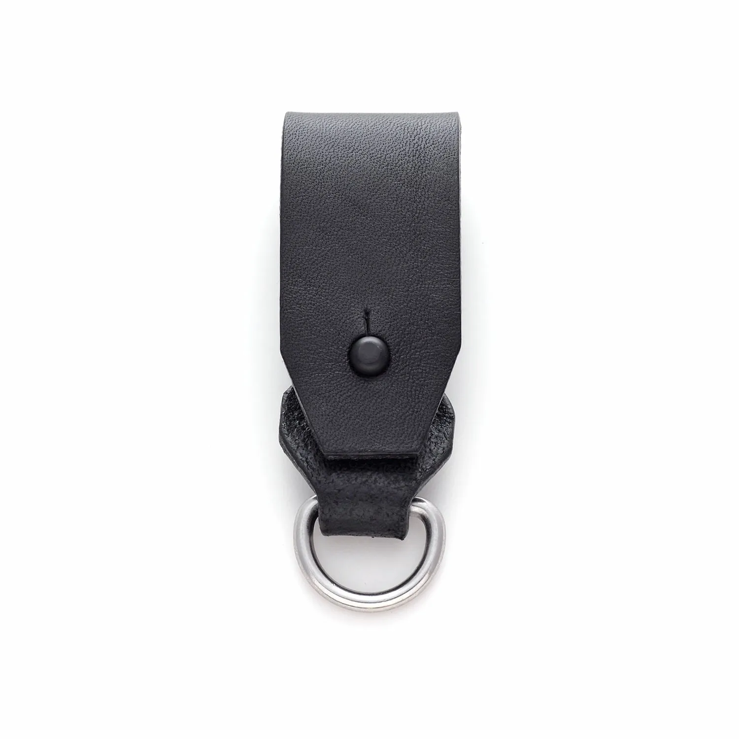 DANGO BELT FOB