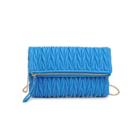 Demeter Clutch Bag