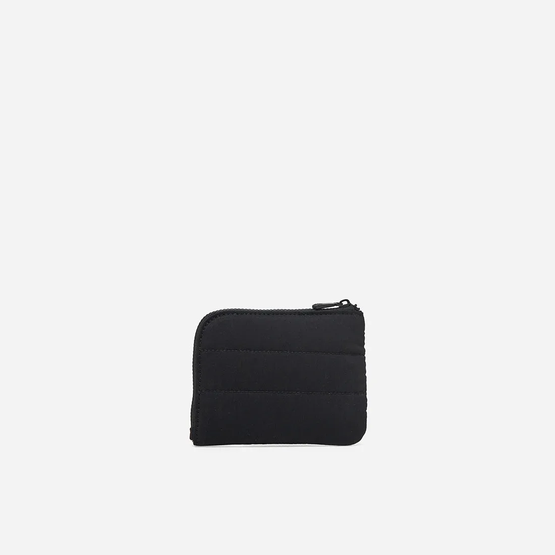 Dublin Small Wallet