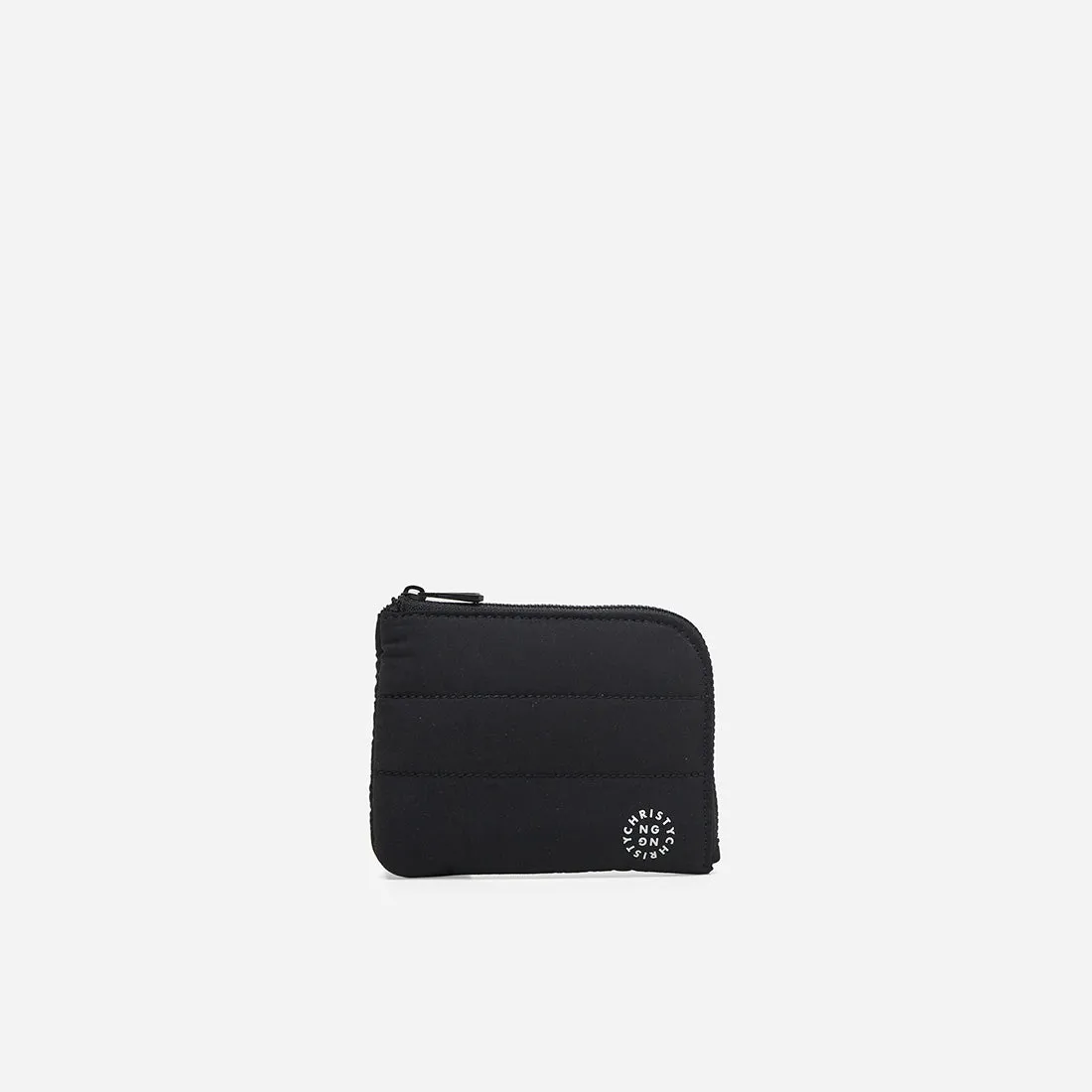 Dublin Small Wallet