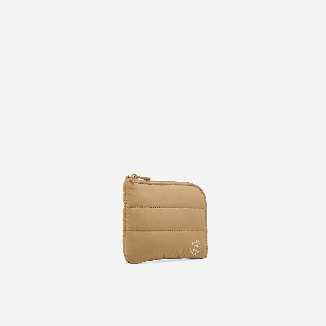 Dublin Small Wallet