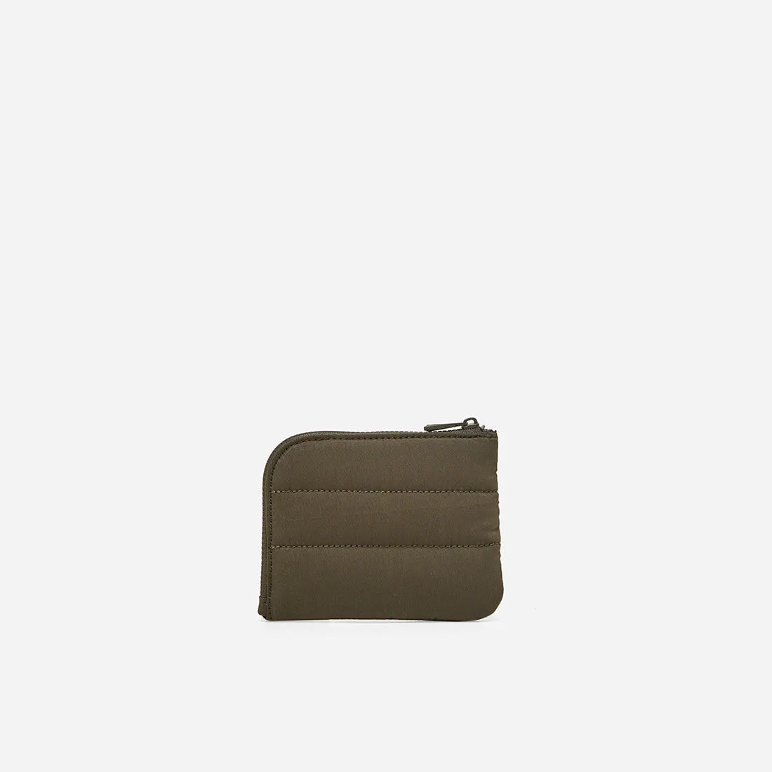 Dublin Small Wallet