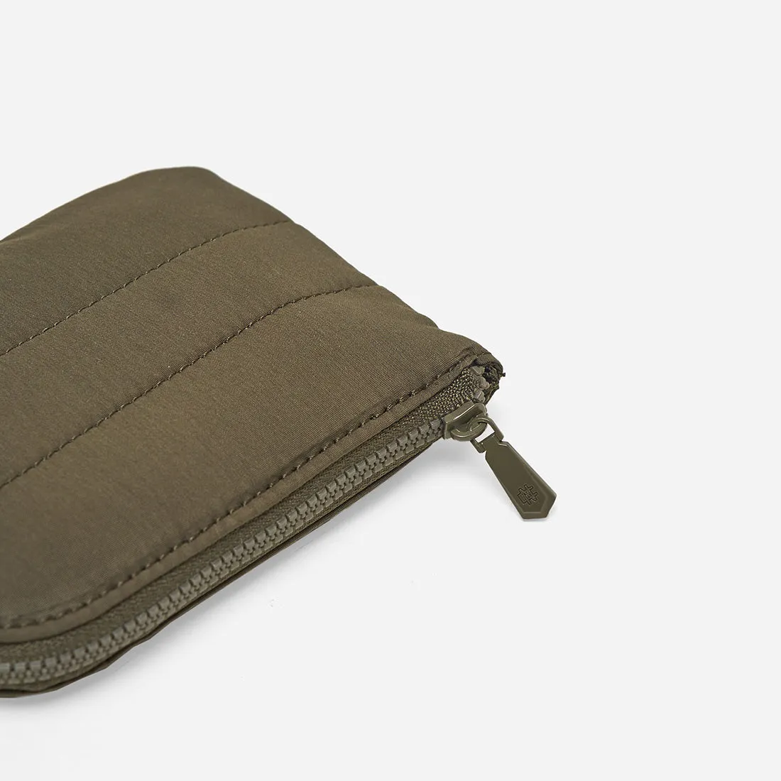 Dublin Small Wallet