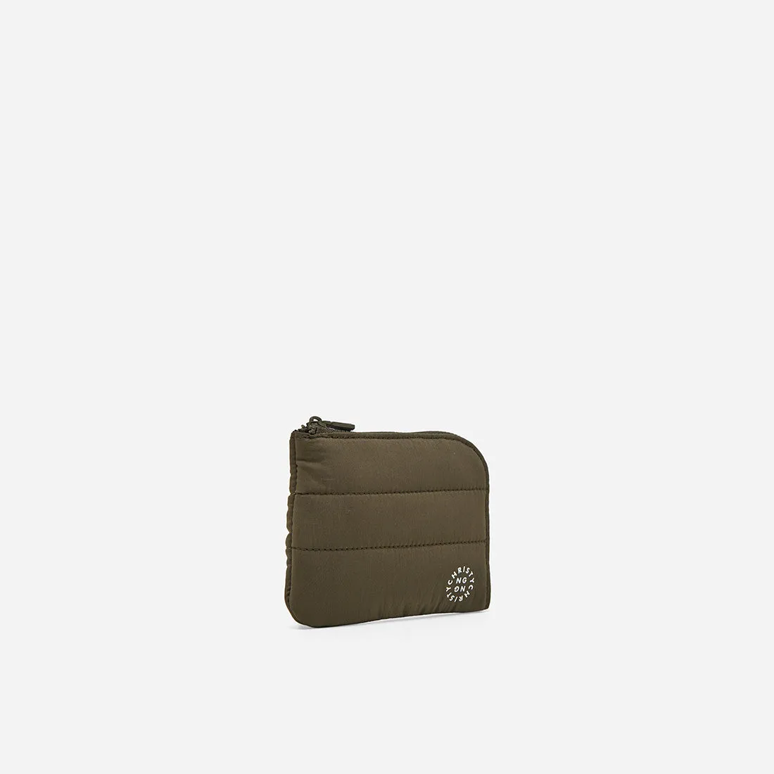 Dublin Small Wallet