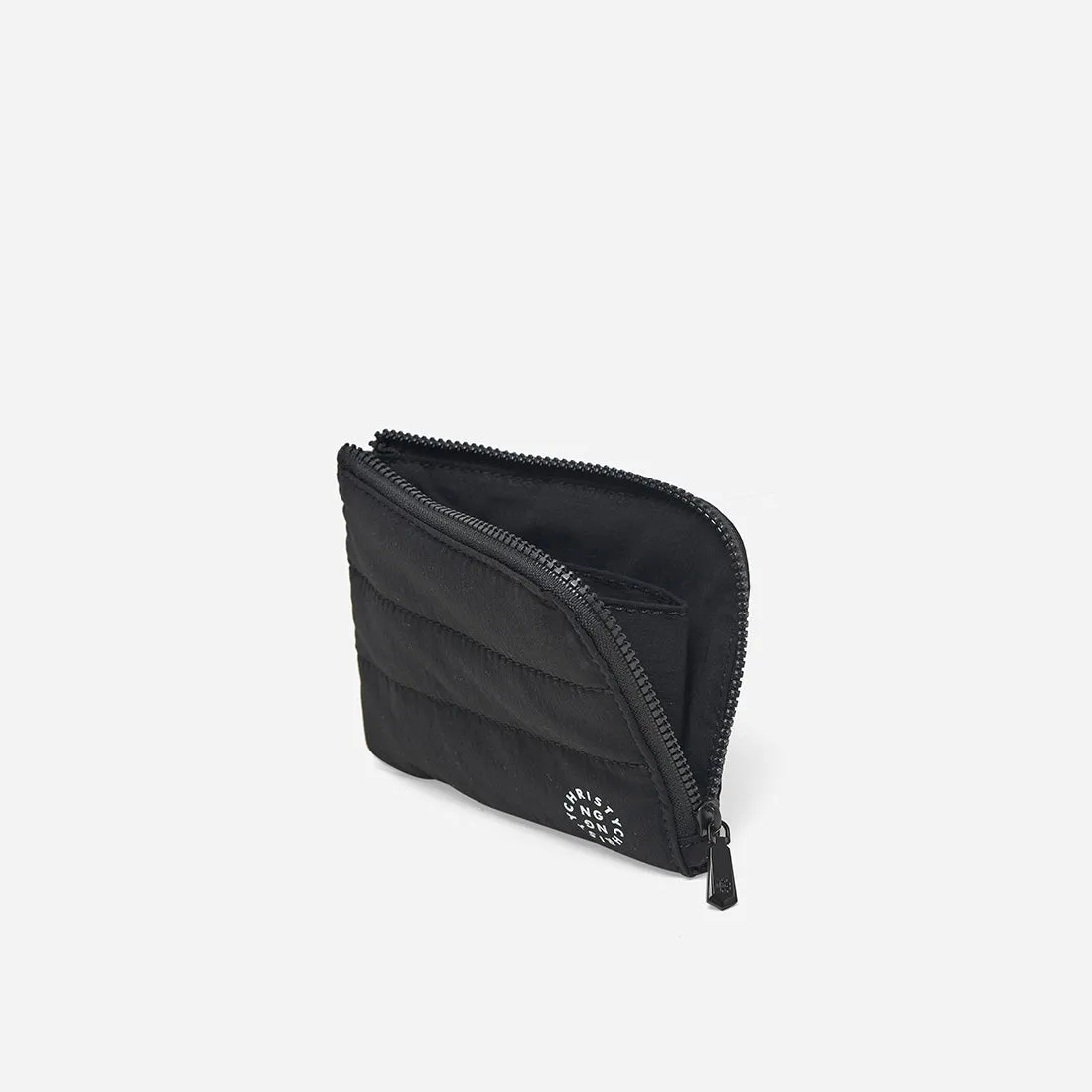Dublin Small Wallet