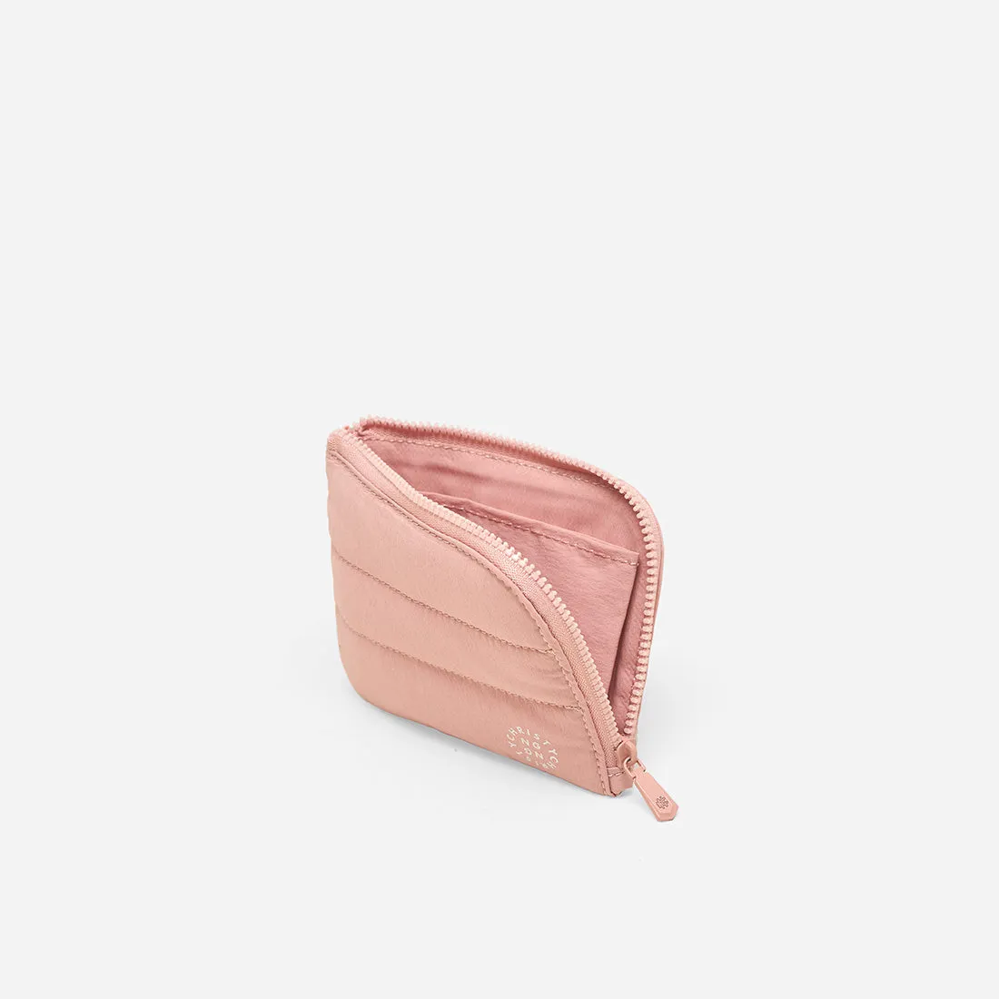 Dublin Small Wallet