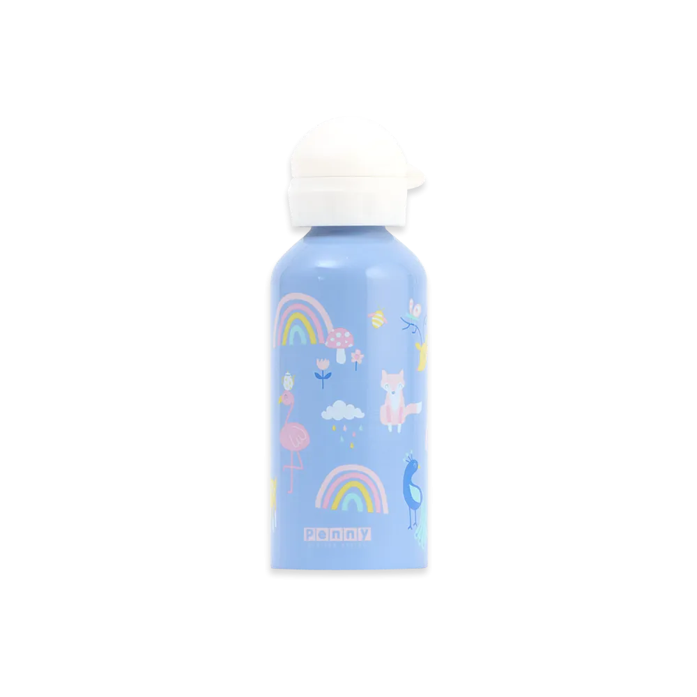 Duffle Pack - Rainbow Days