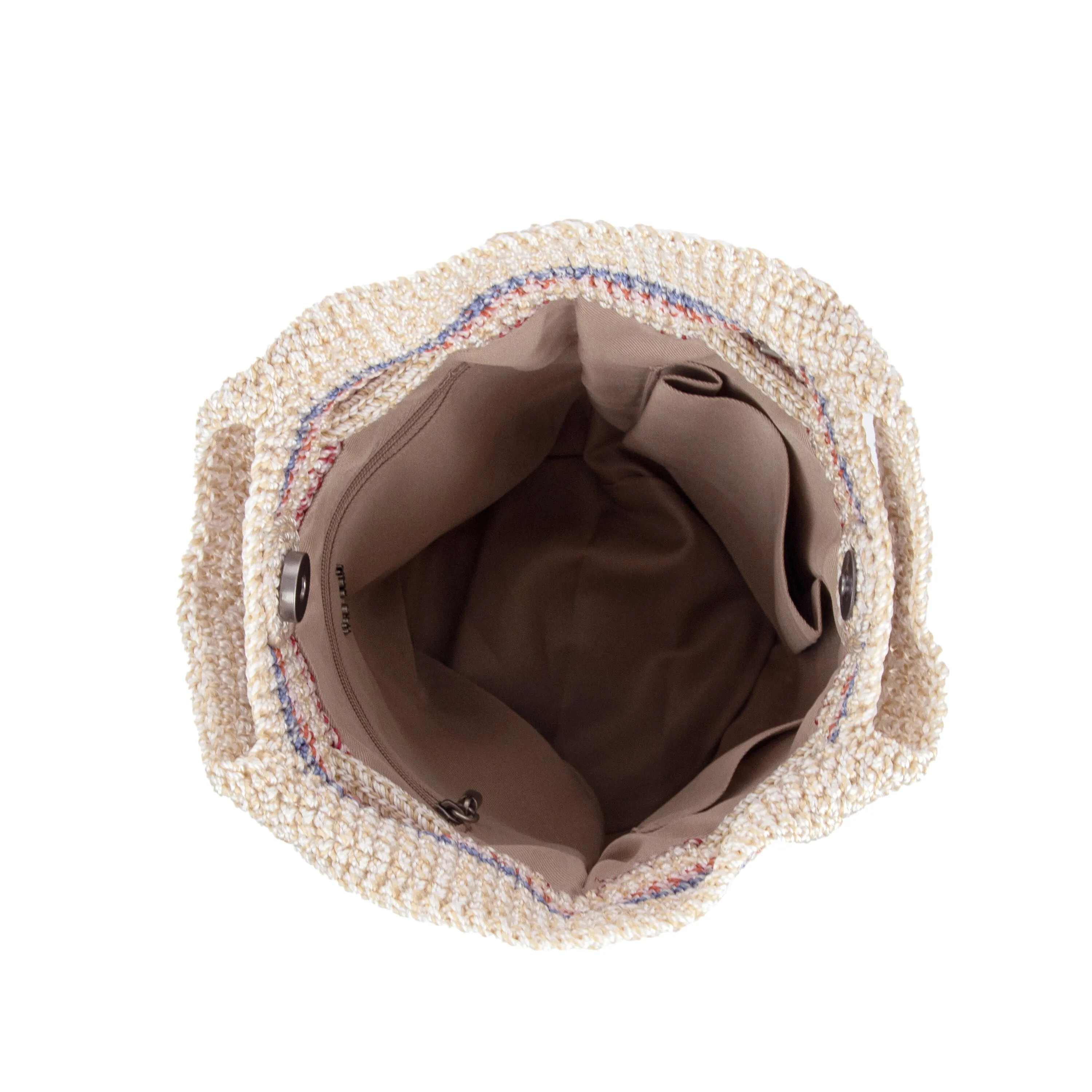 Dylan Small Backpack