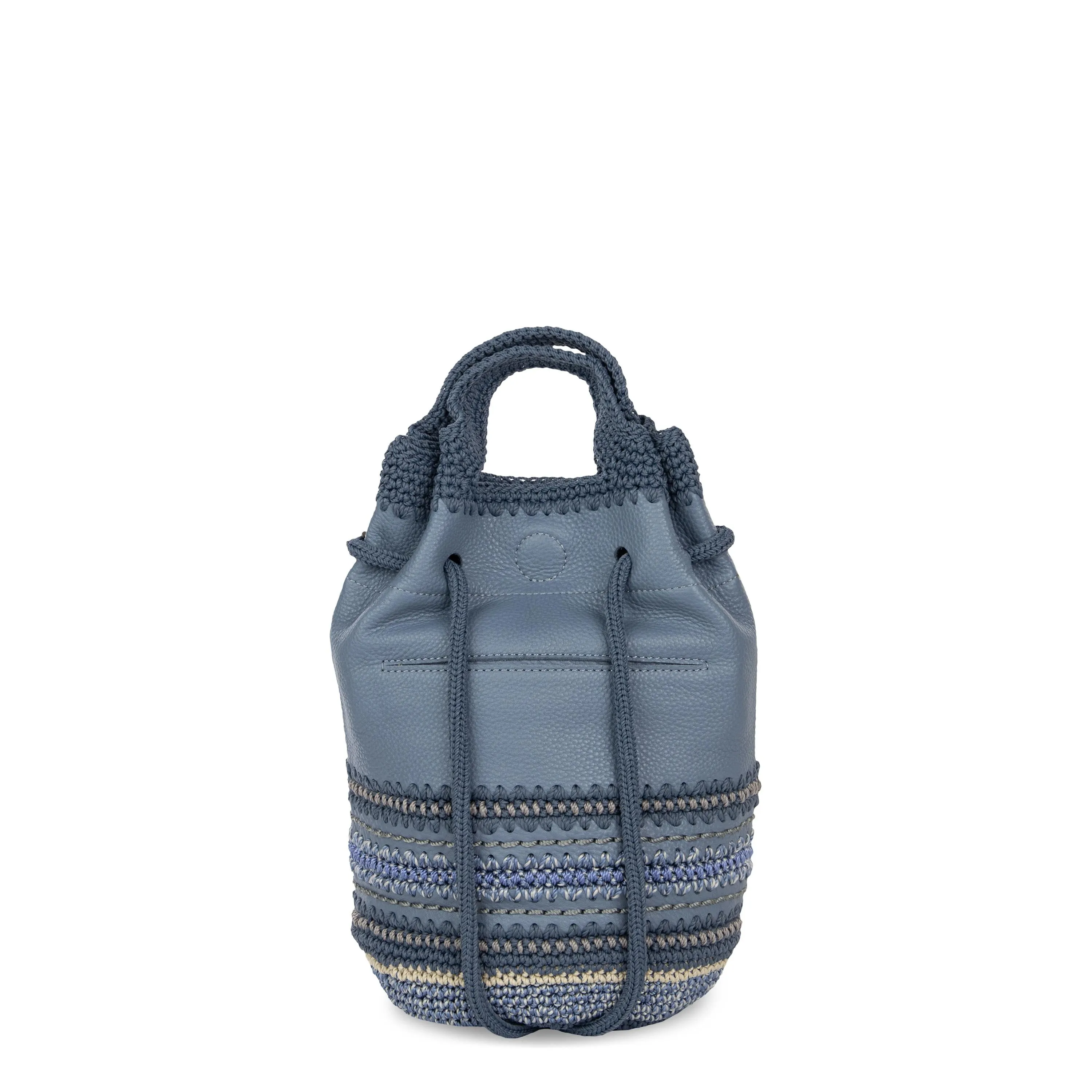 Dylan Small Backpack