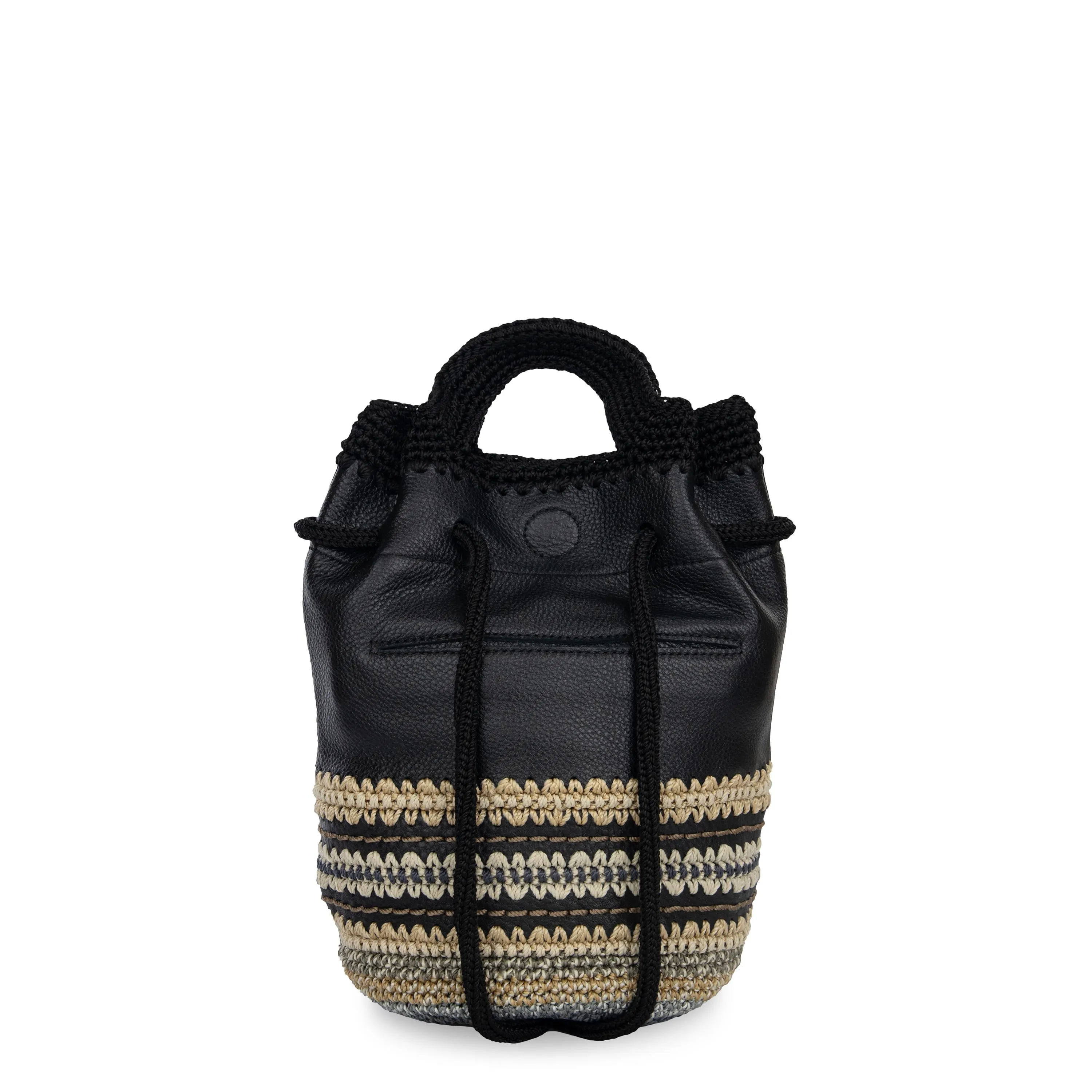 Dylan Small Backpack
