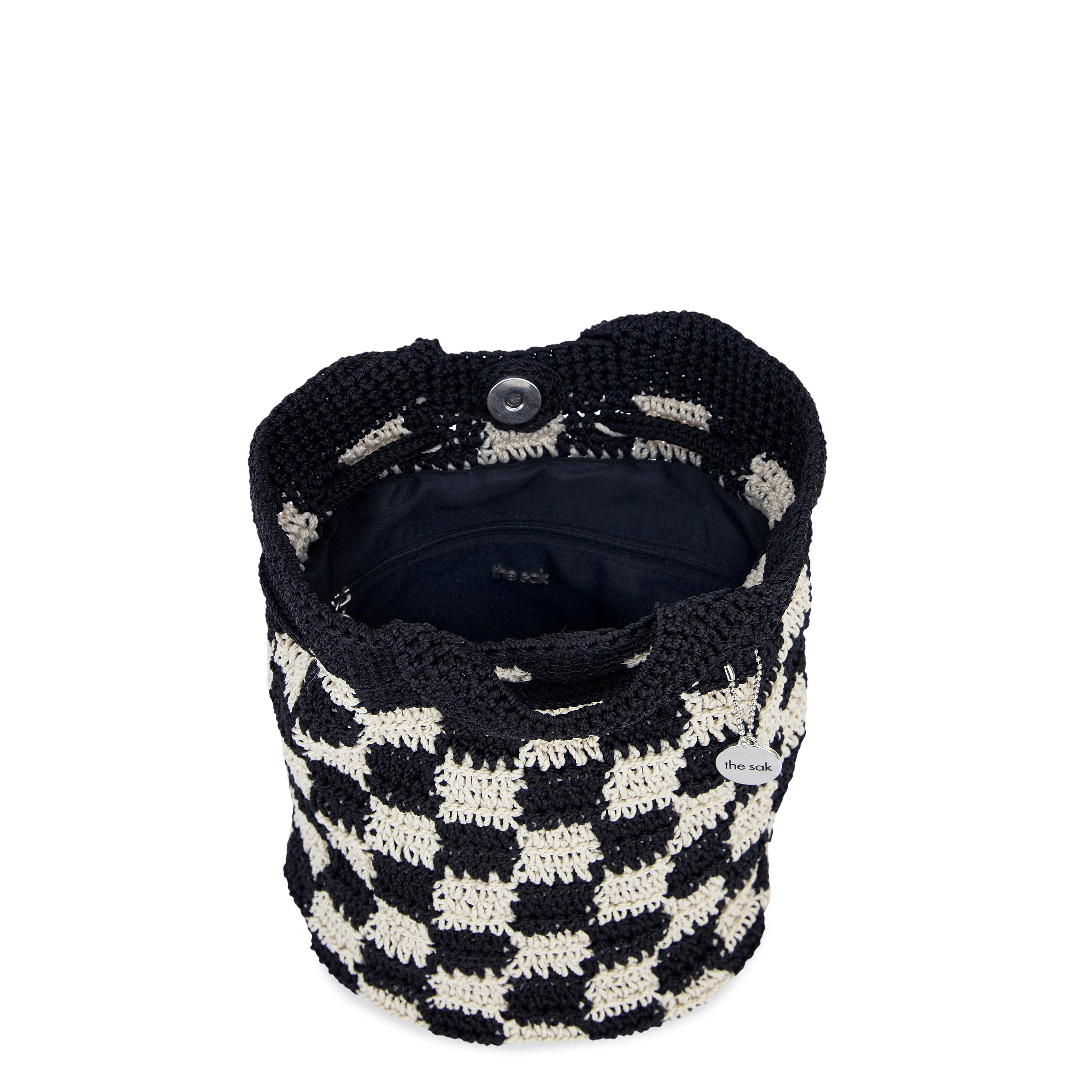 Dylan Small Backpack