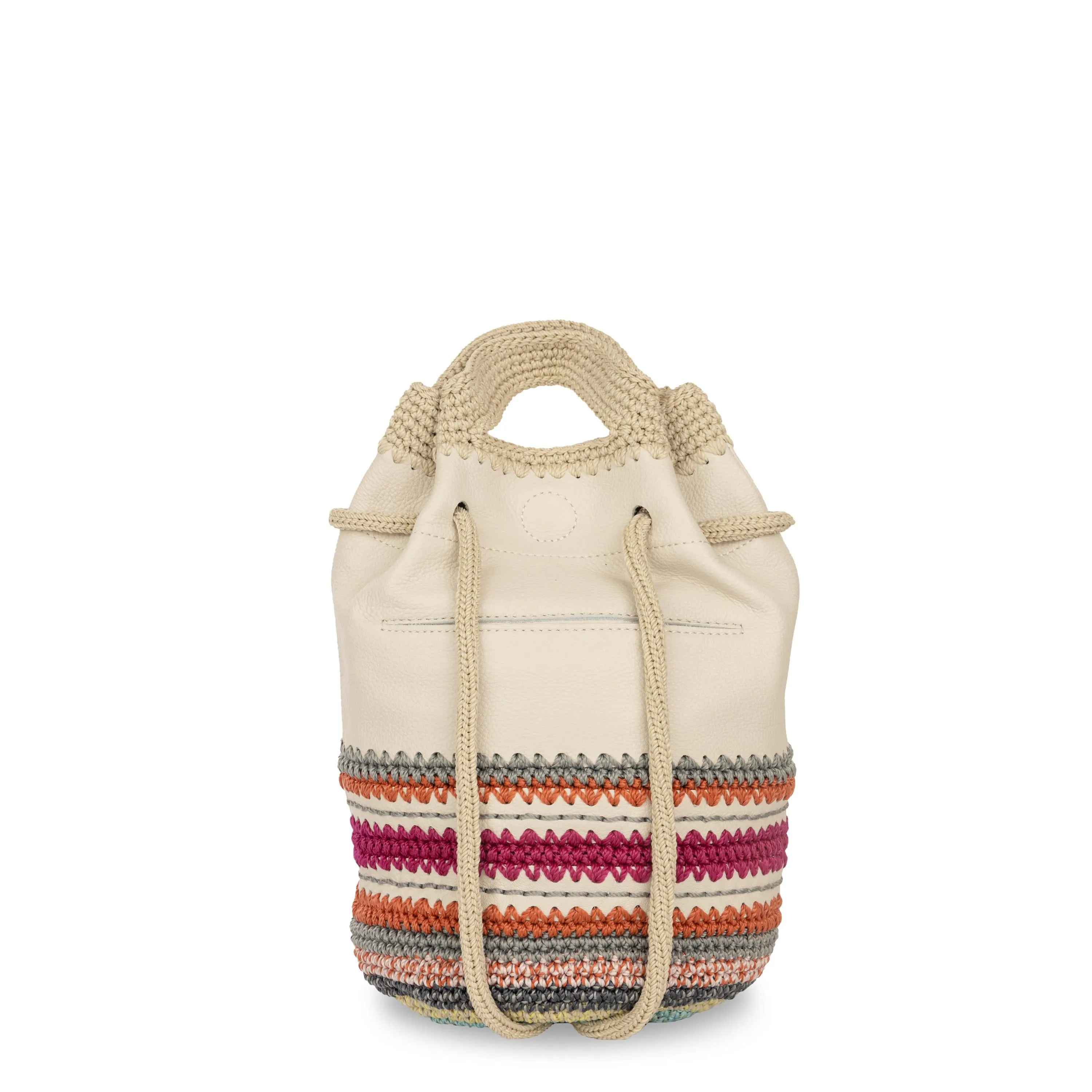 Dylan Small Backpack