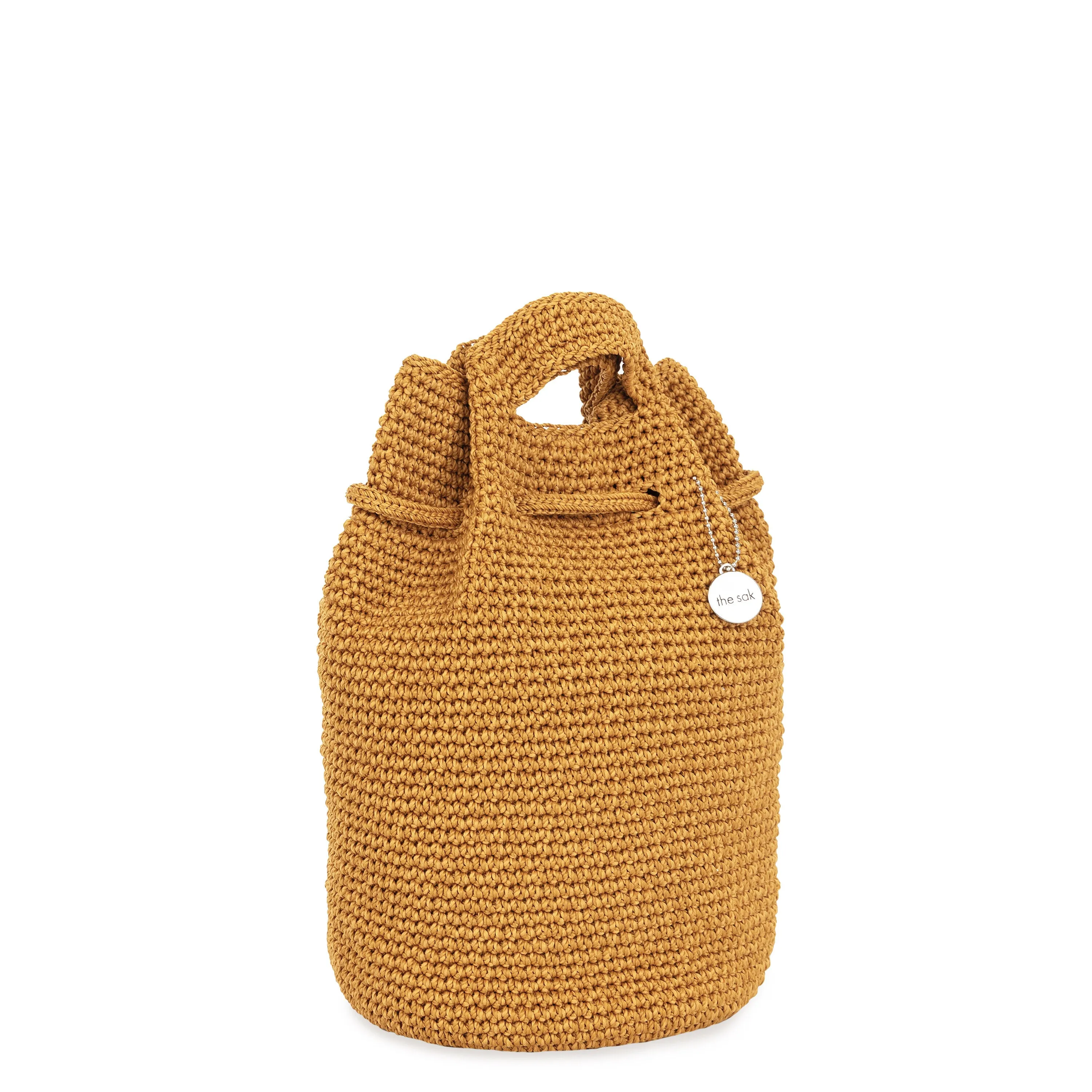 Dylan Small Backpack