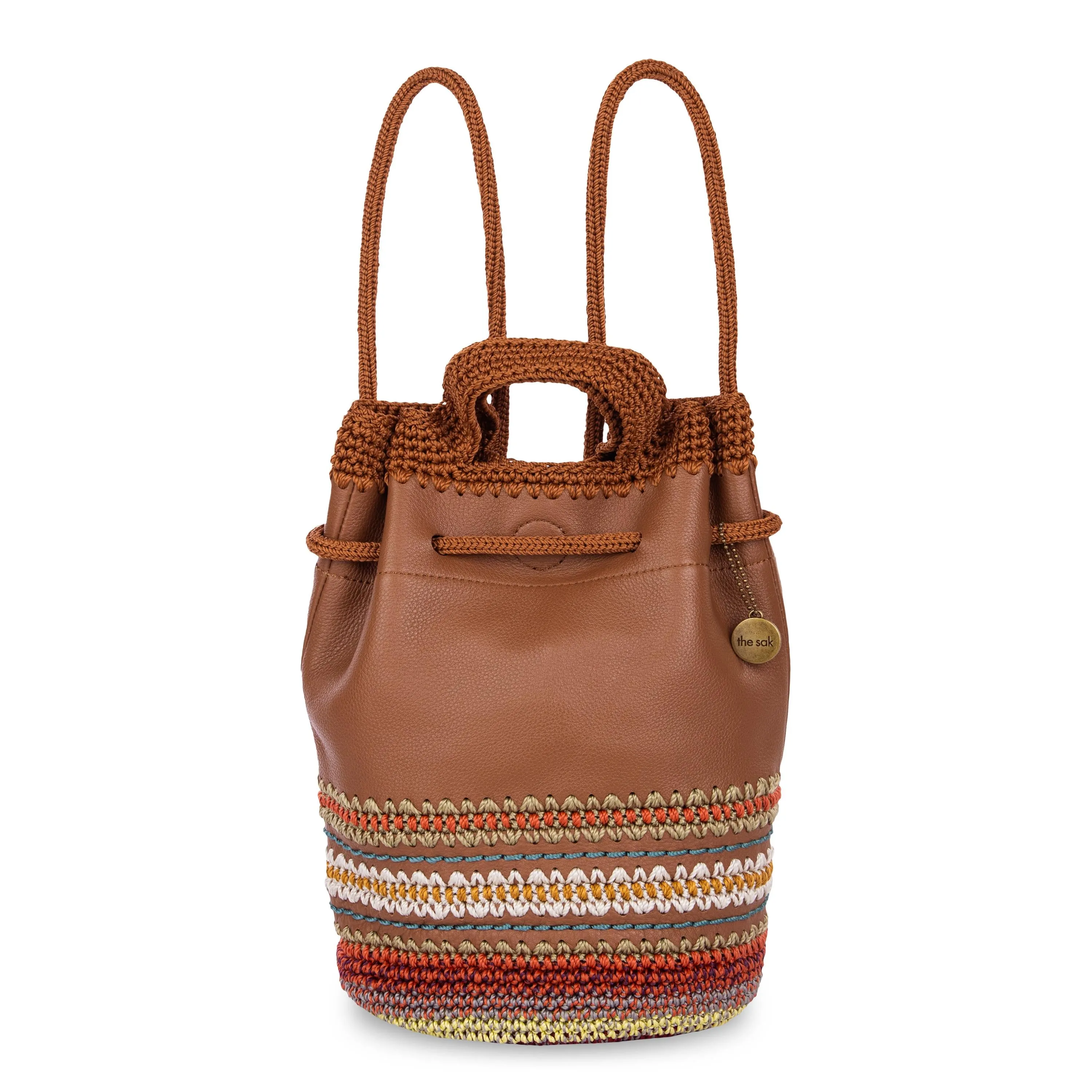 Dylan Small Backpack
