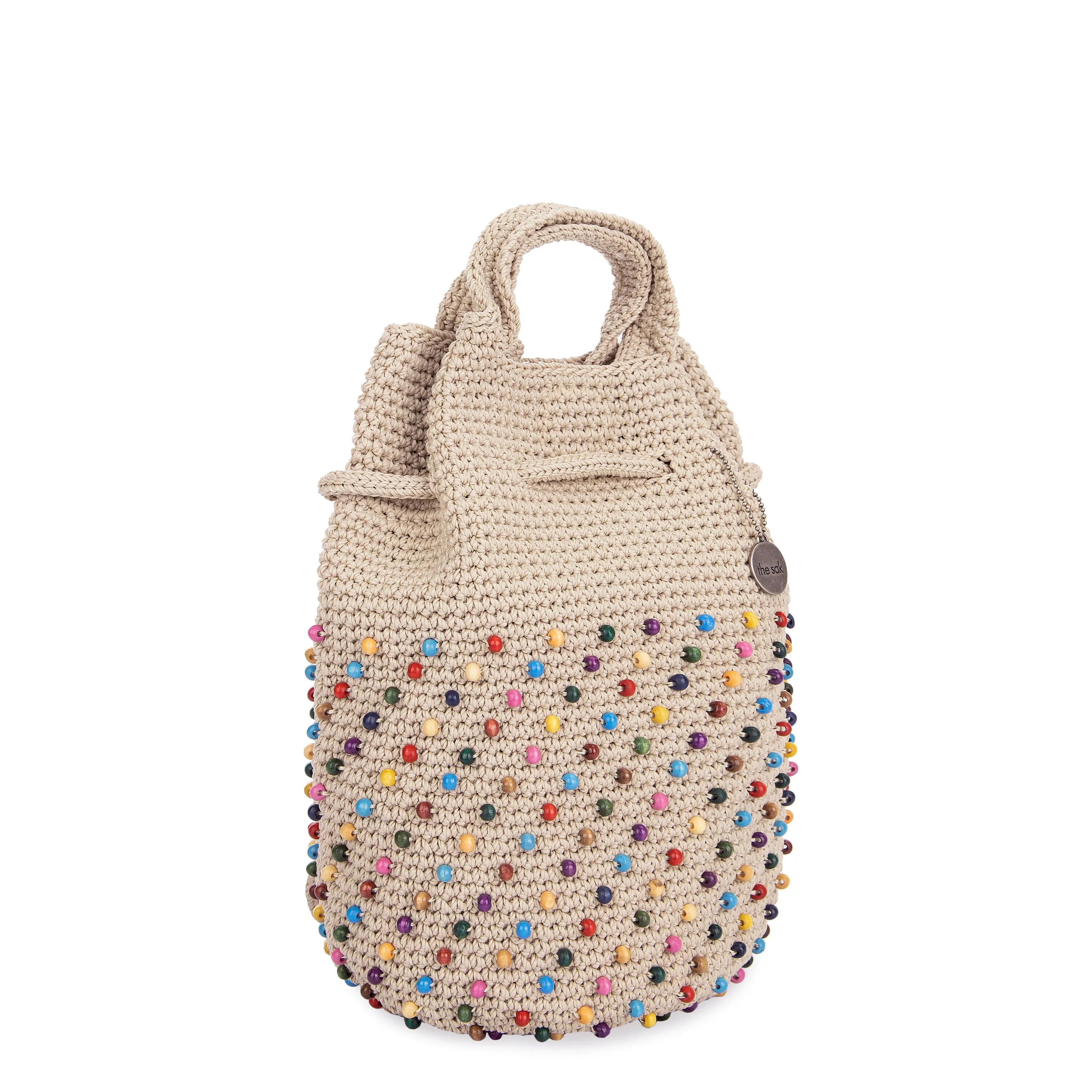 Dylan Small Backpack