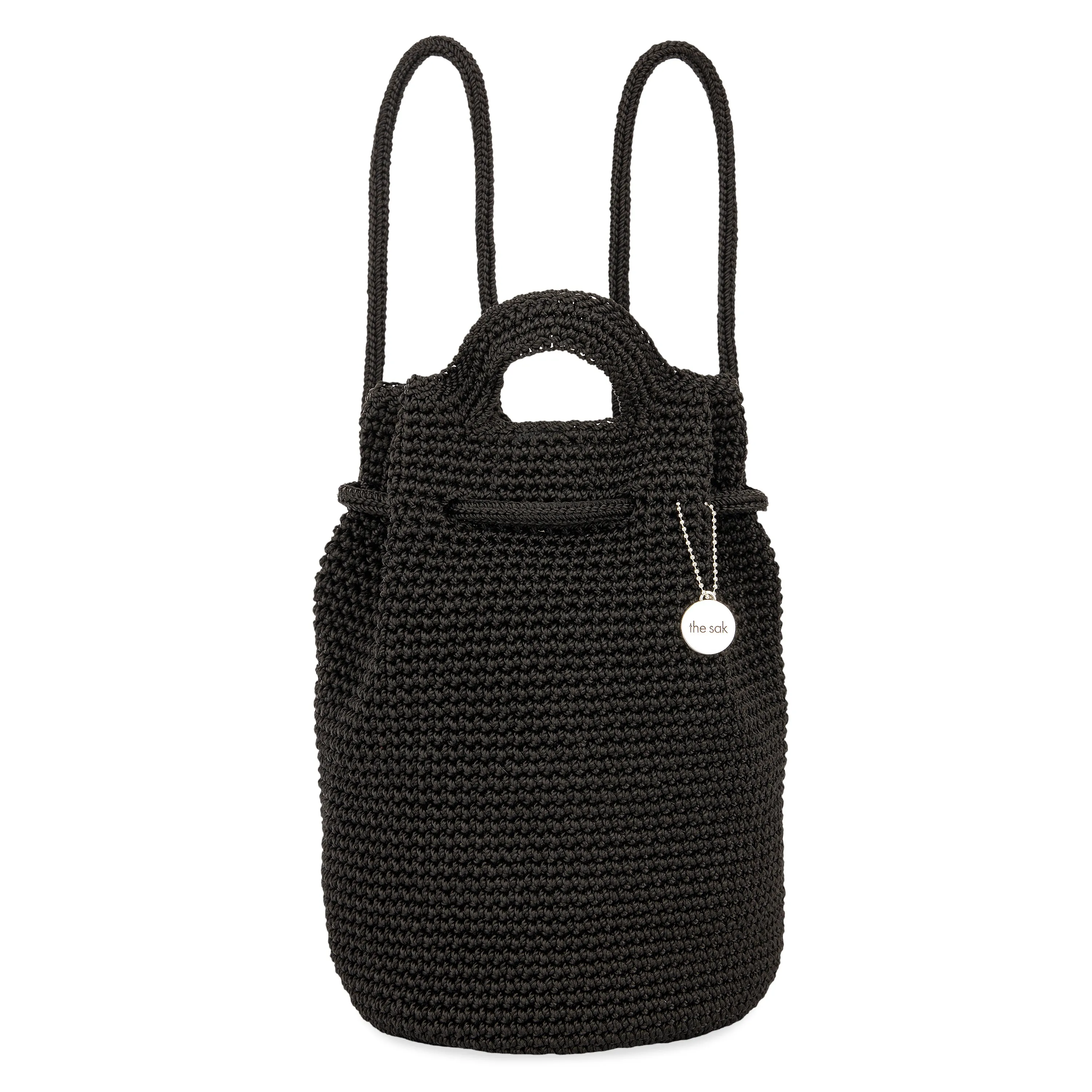 Dylan Small Backpack