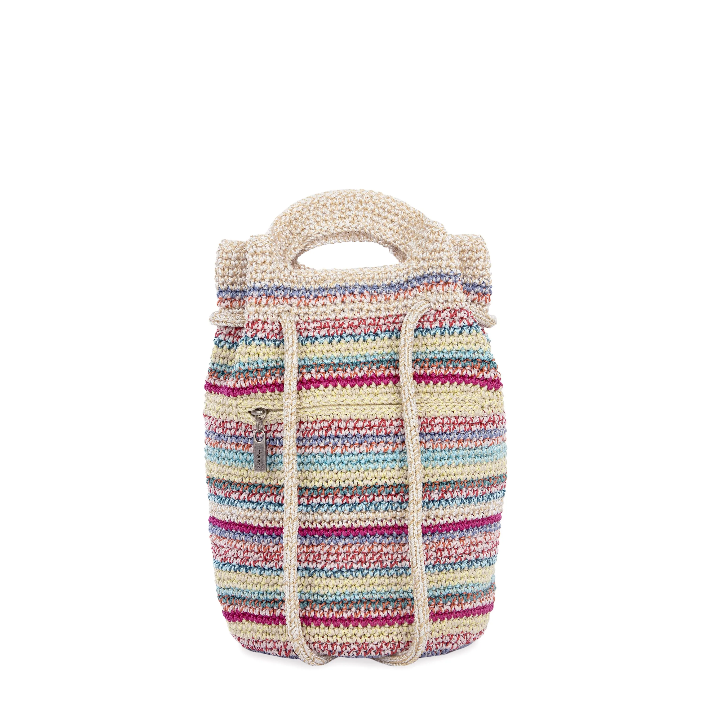 Dylan Small Backpack