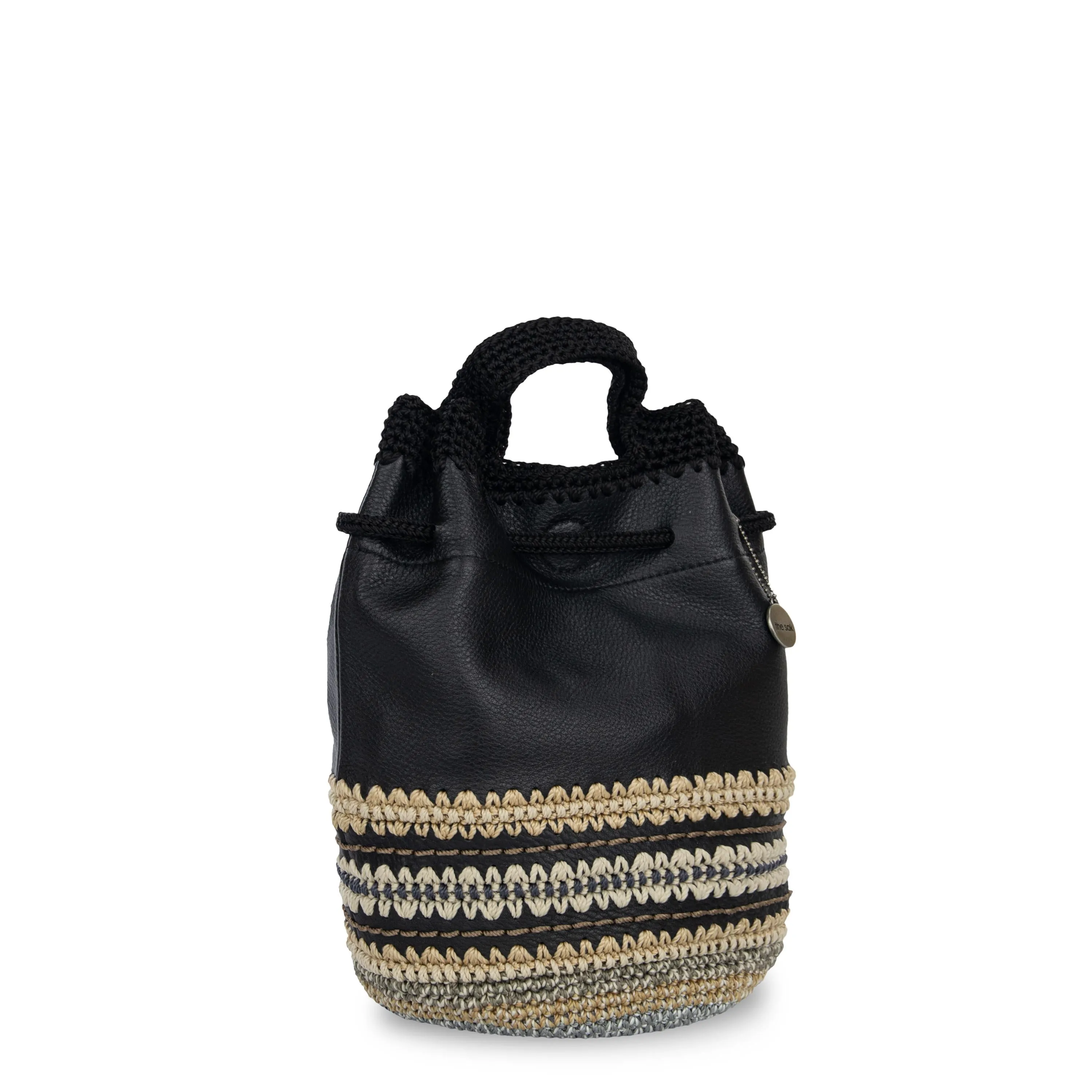 Dylan Small Backpack