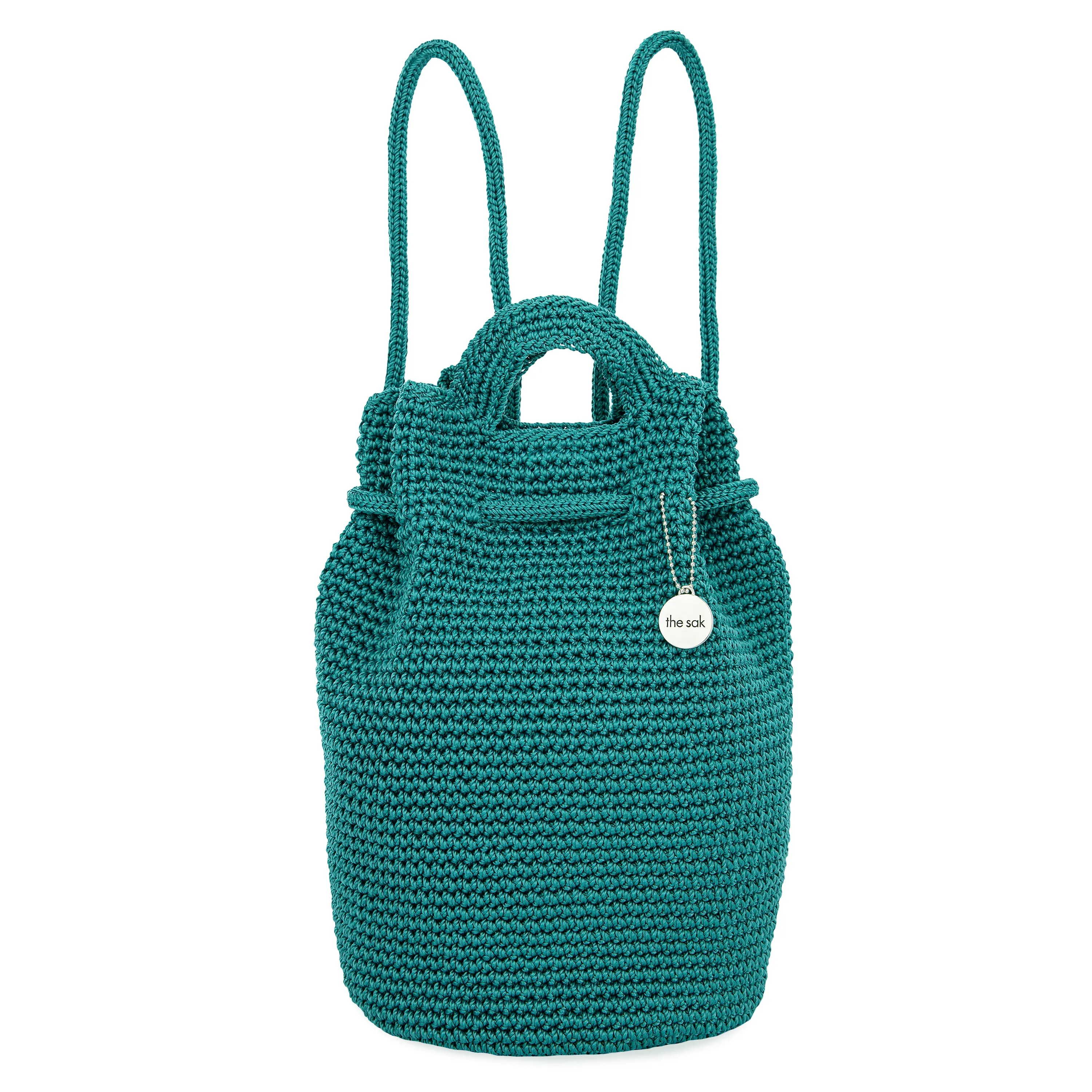Dylan Small Backpack
