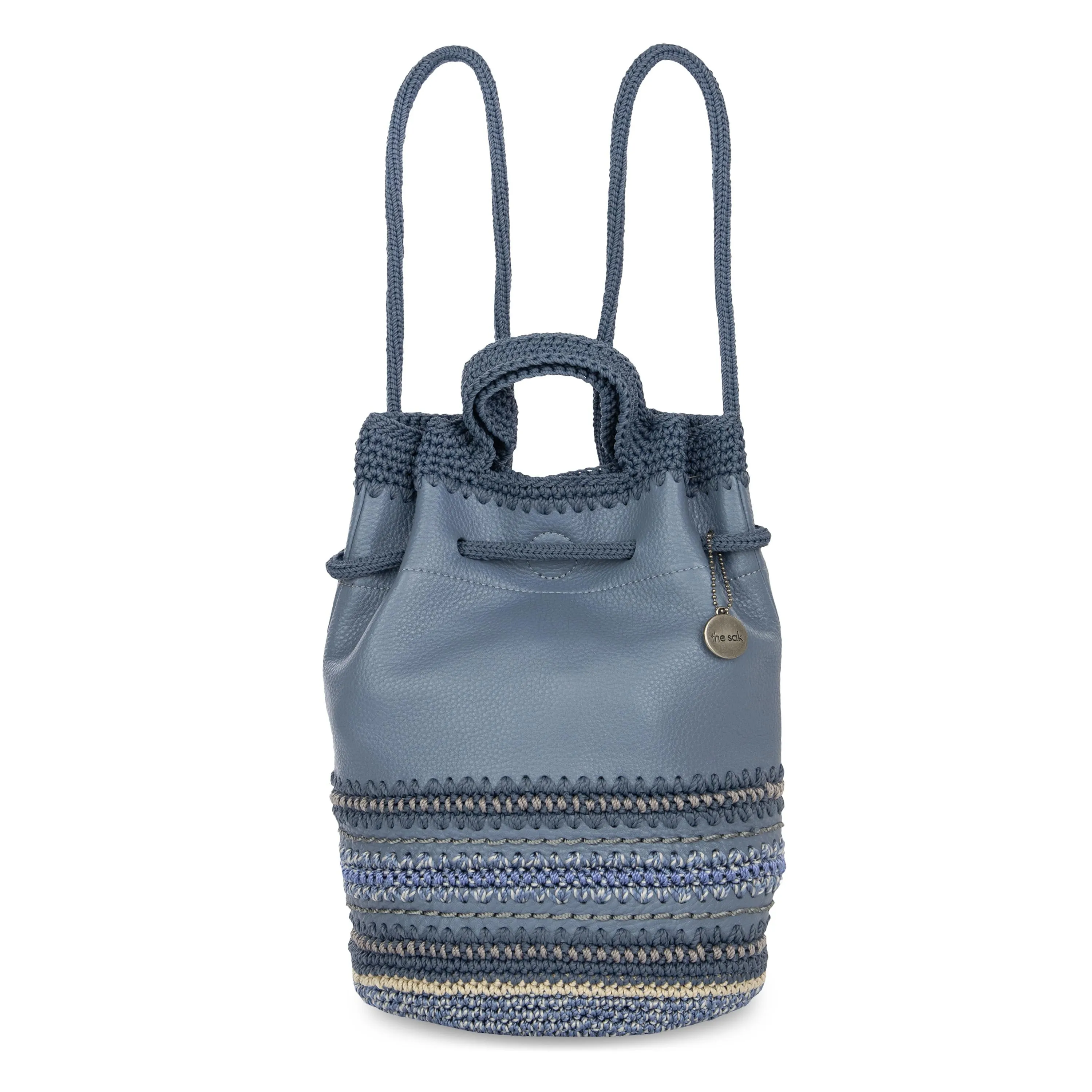 Dylan Small Backpack