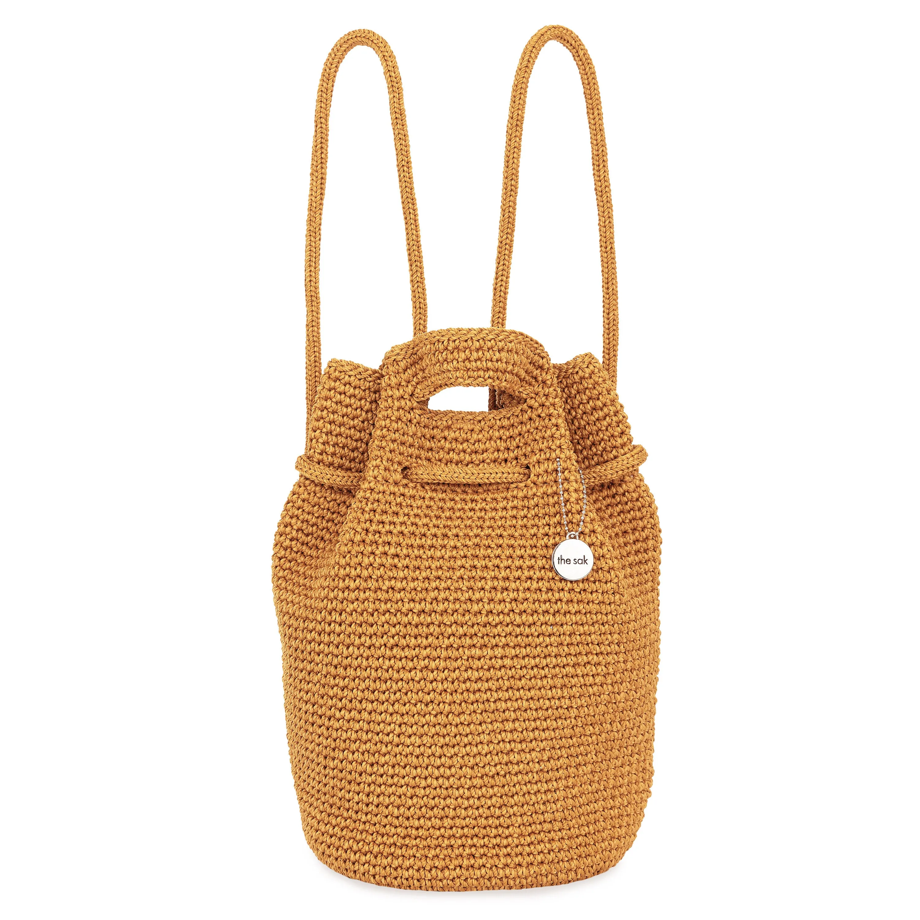 Dylan Small Backpack