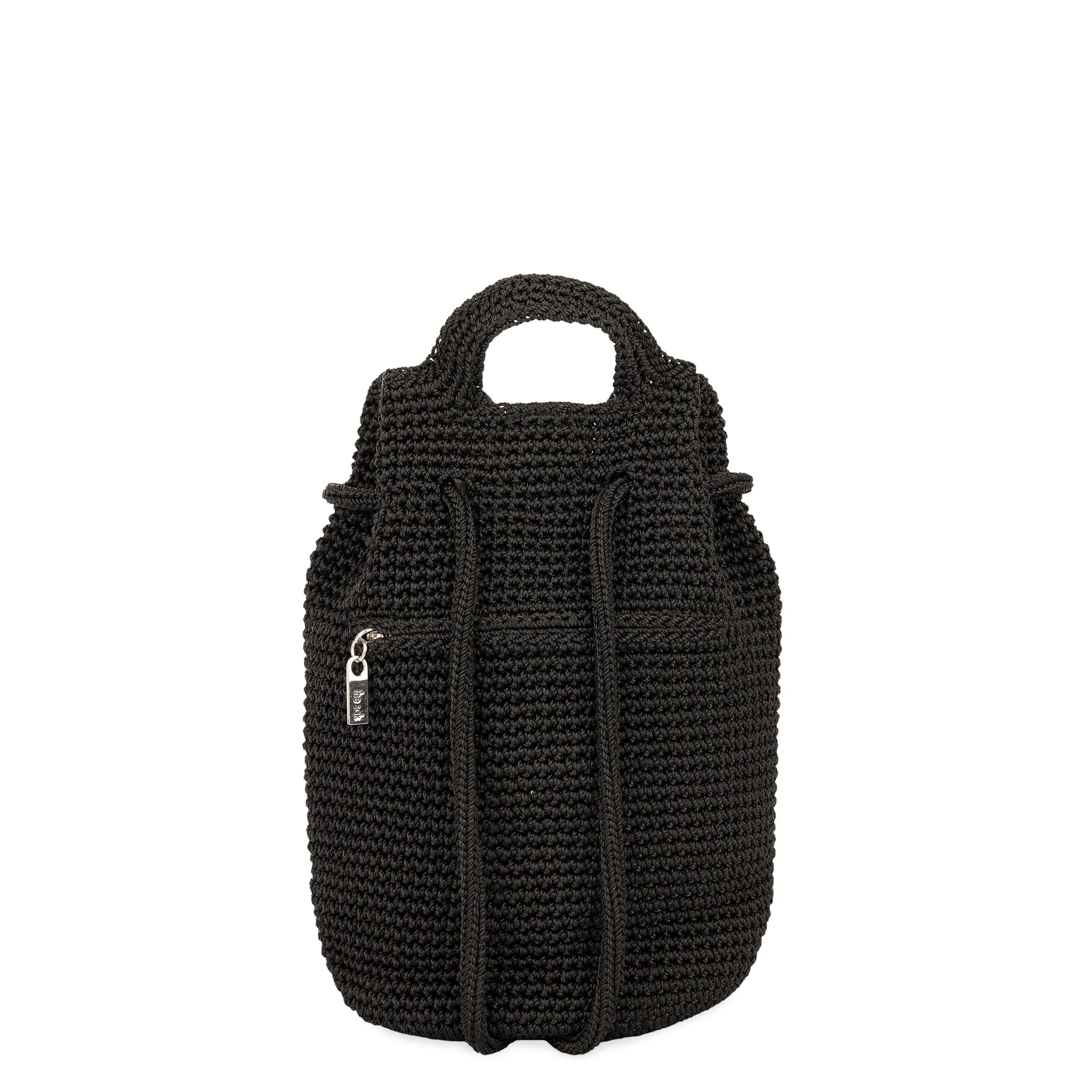 Dylan Small Backpack