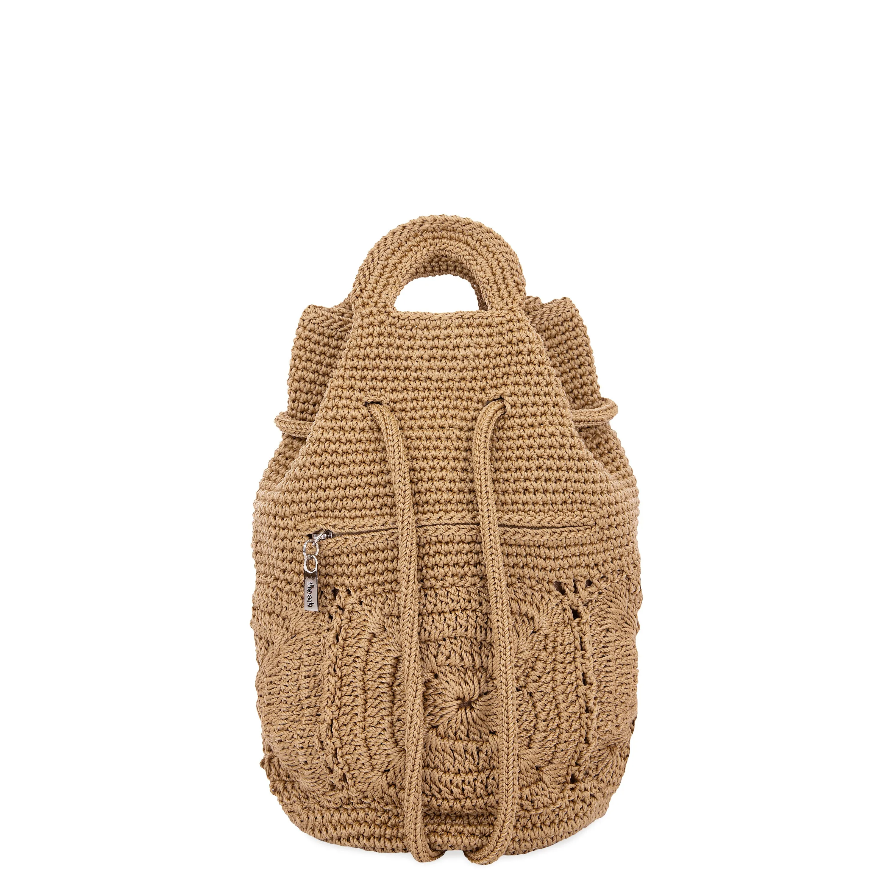 Dylan Small Backpack