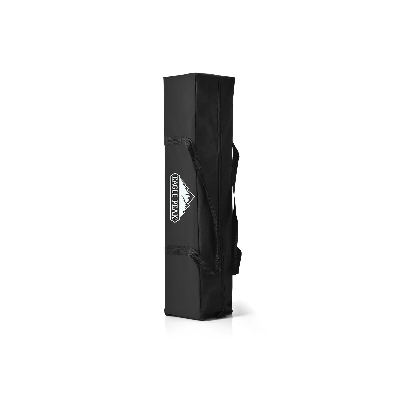 E100MN-AZ-Part L Carry bag