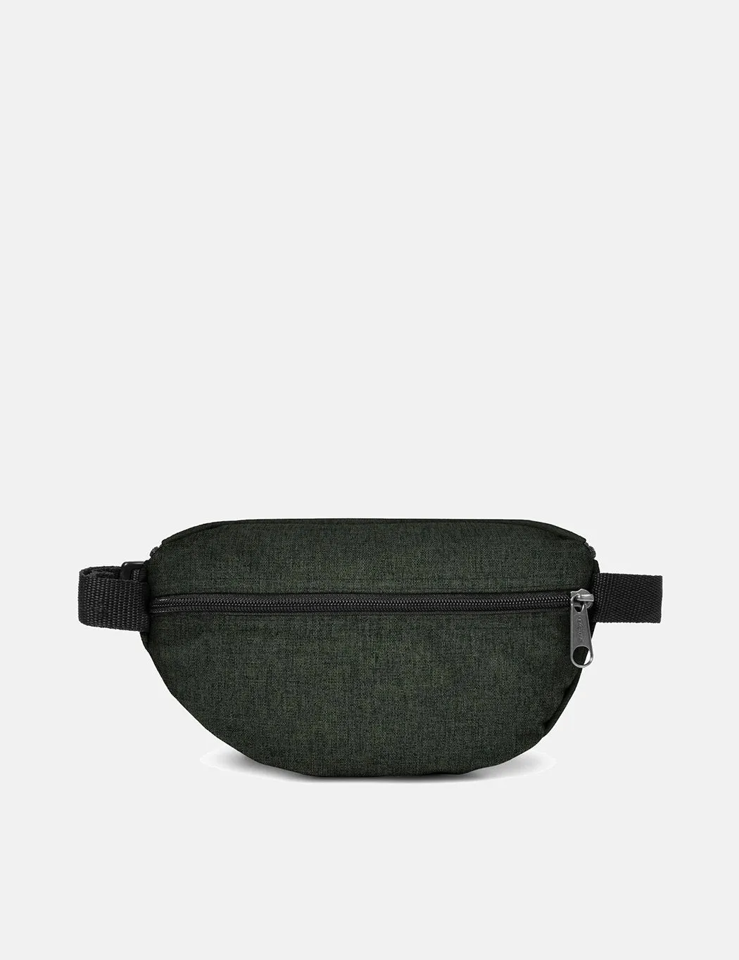 Eastpak Springer Hip Bag - Crafty Moss Green