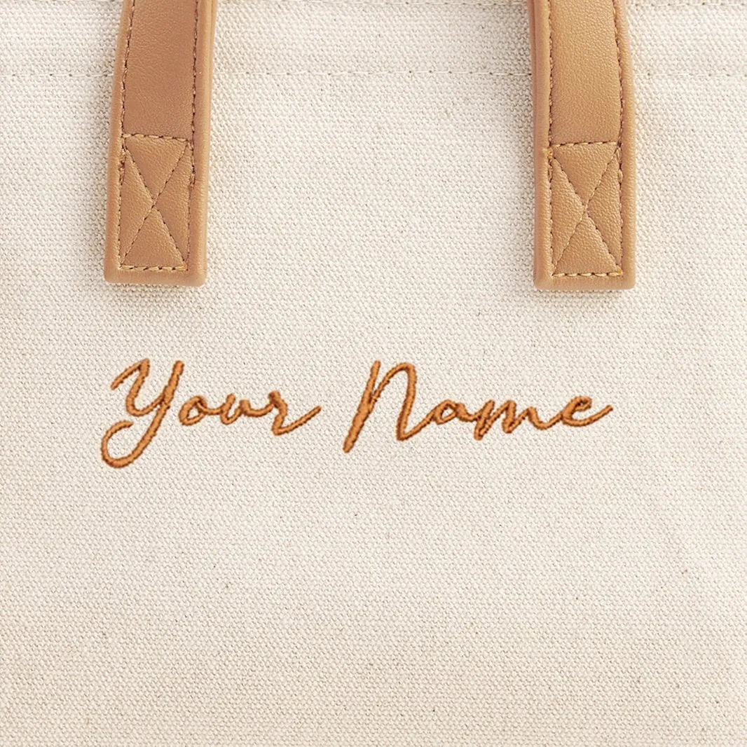 Eslona 2 S - Beige/Nude Brown