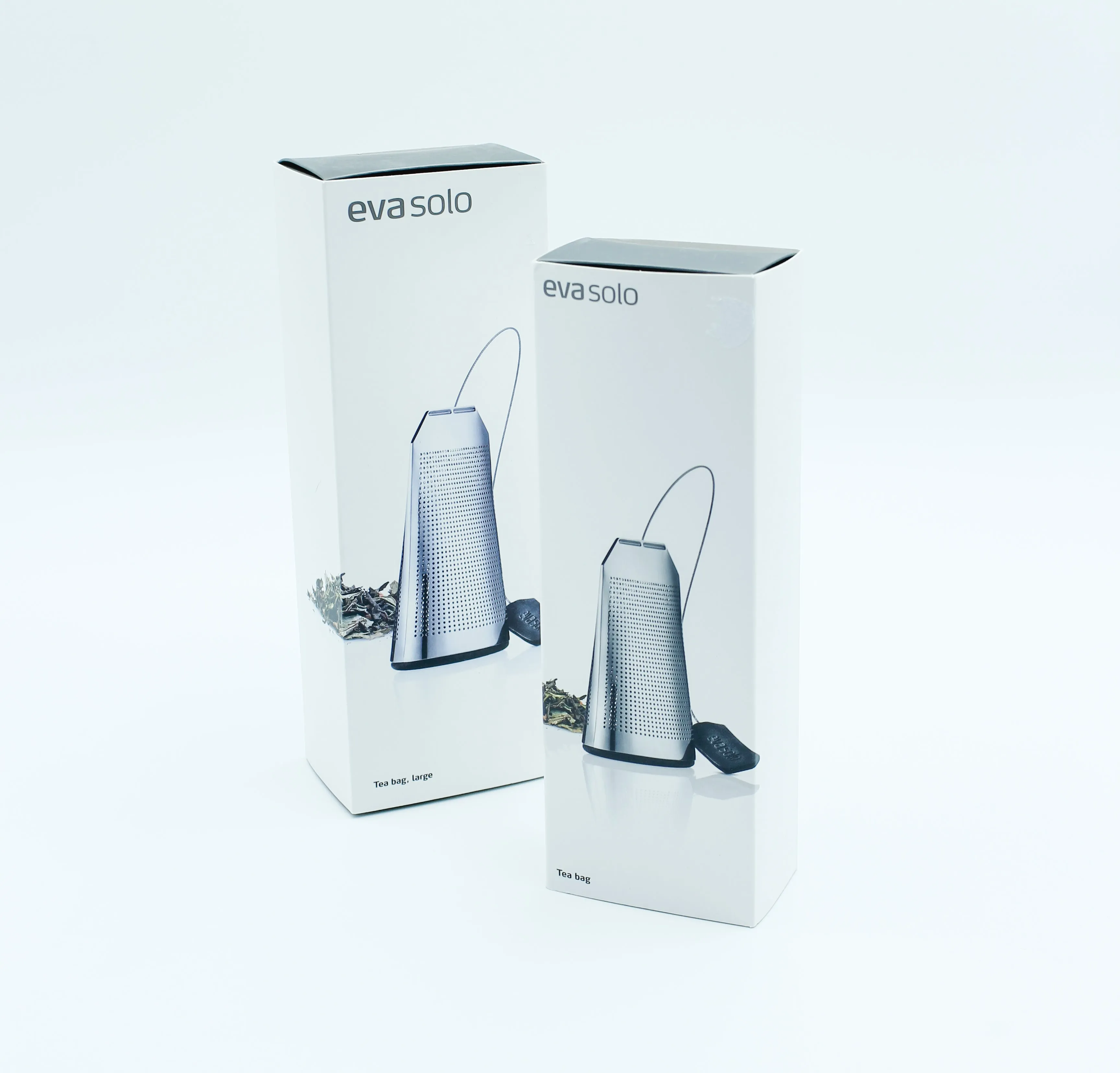 Eva Solo Tea Bag Small