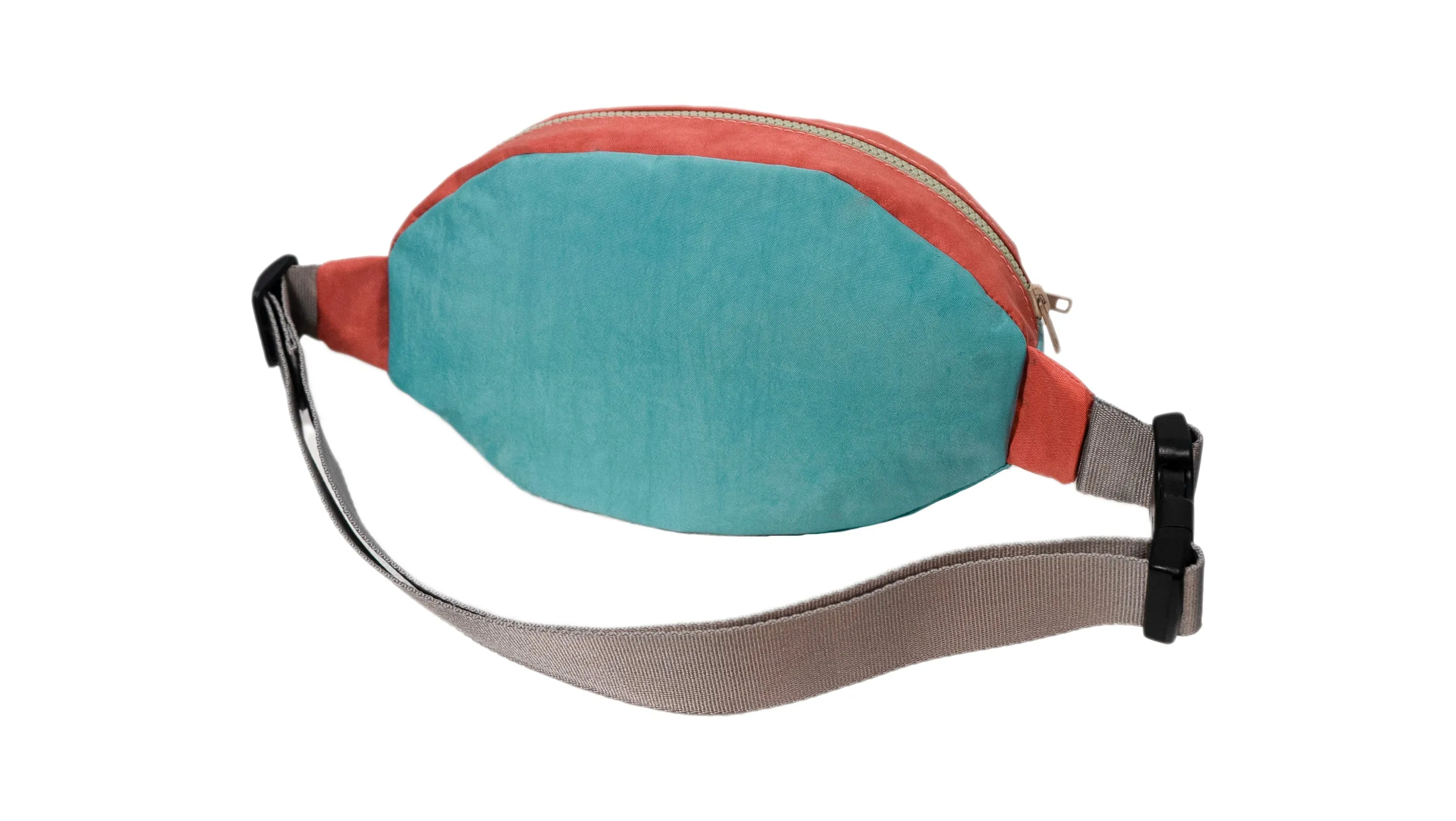 Fanny Pack - LALILO Pink