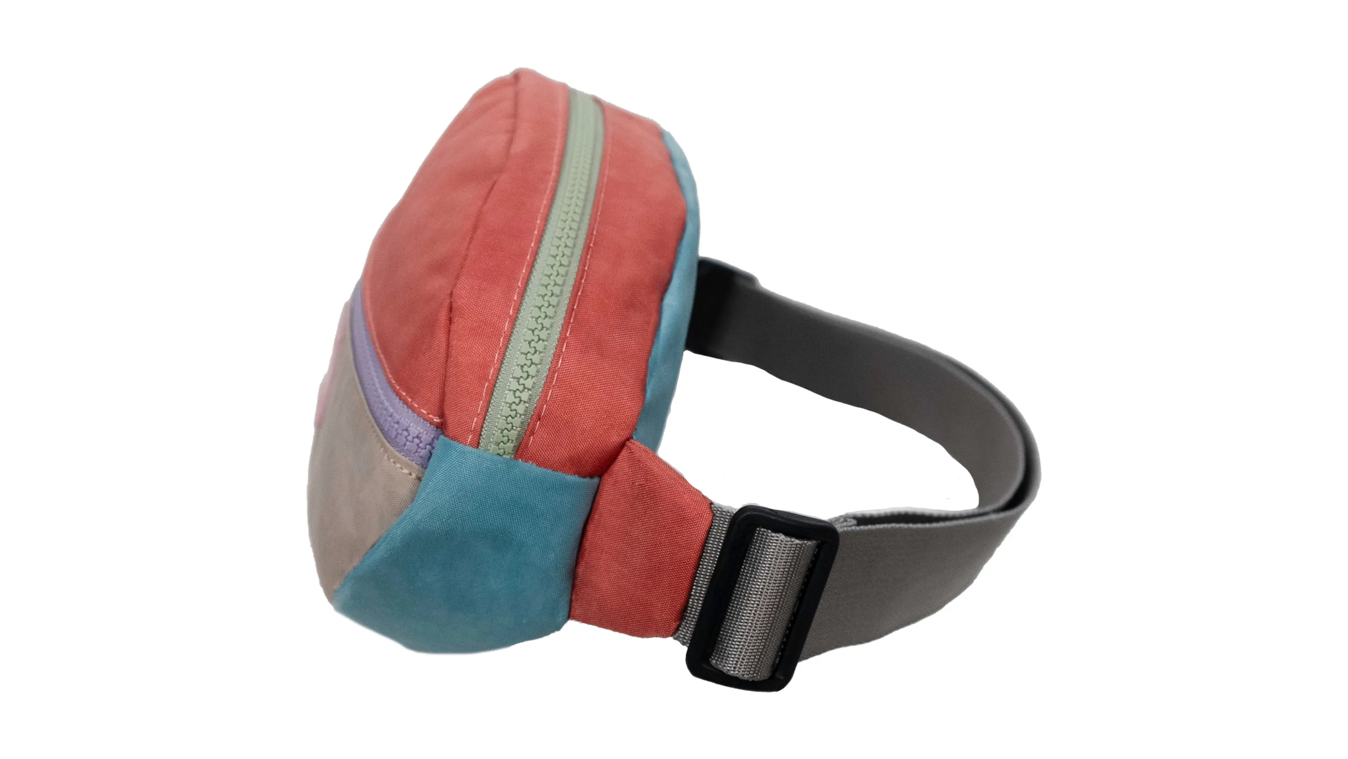 Fanny Pack - LALILO Pink