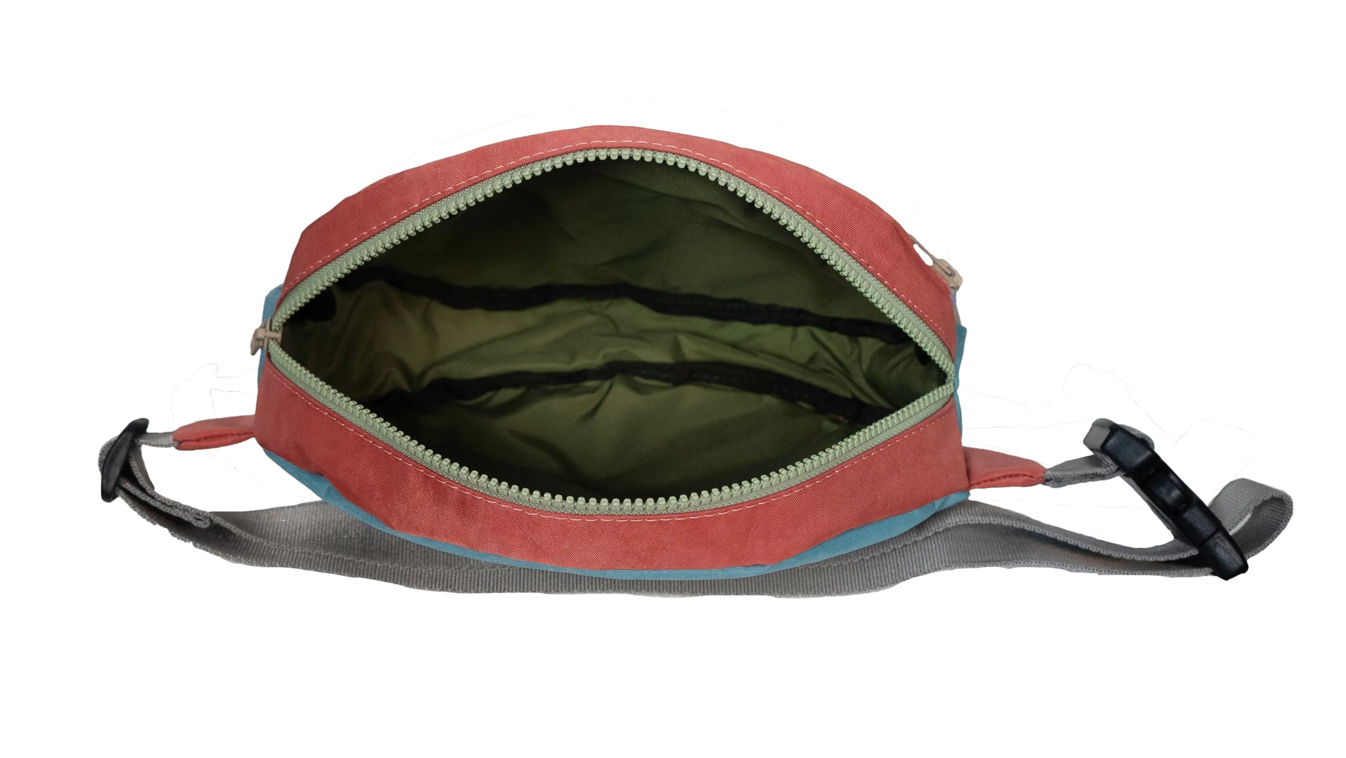 Fanny Pack - LALILO Pink