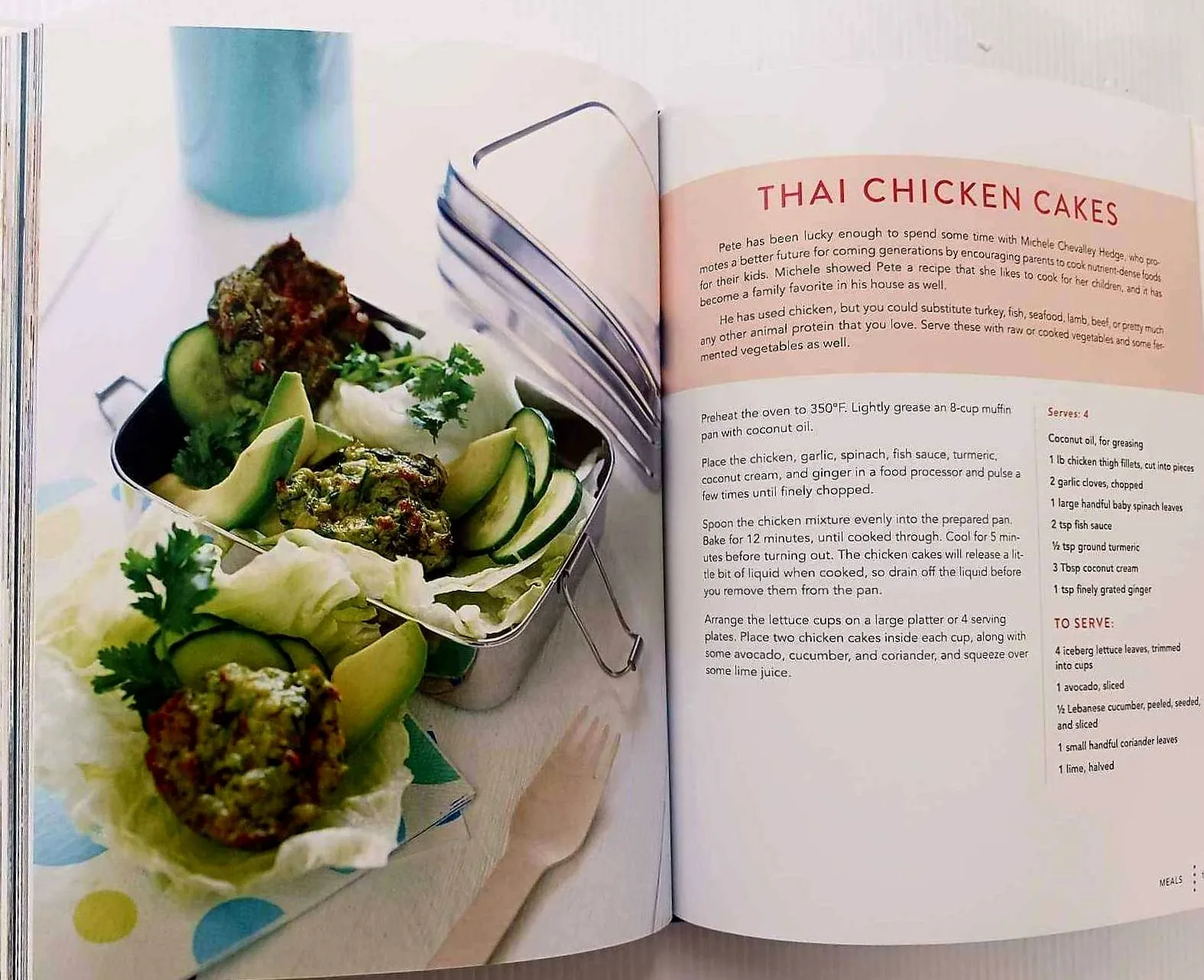 FAT FOR FUEL KETOGENIC COOKBOOK - Dr. Joseph Mercola, Pete Evans
