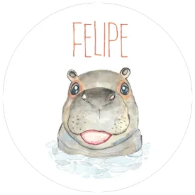FELIPE